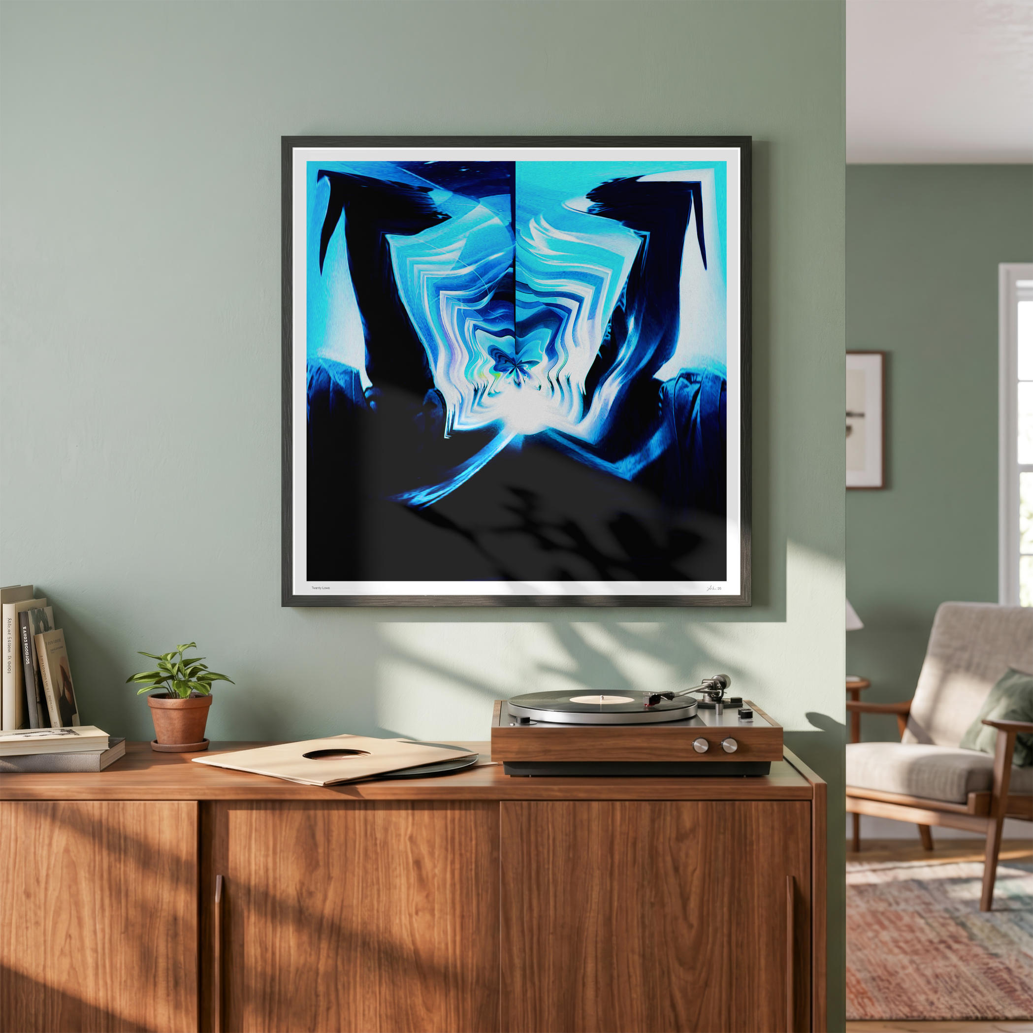 Copy of 100 square Wall Frame copy.png