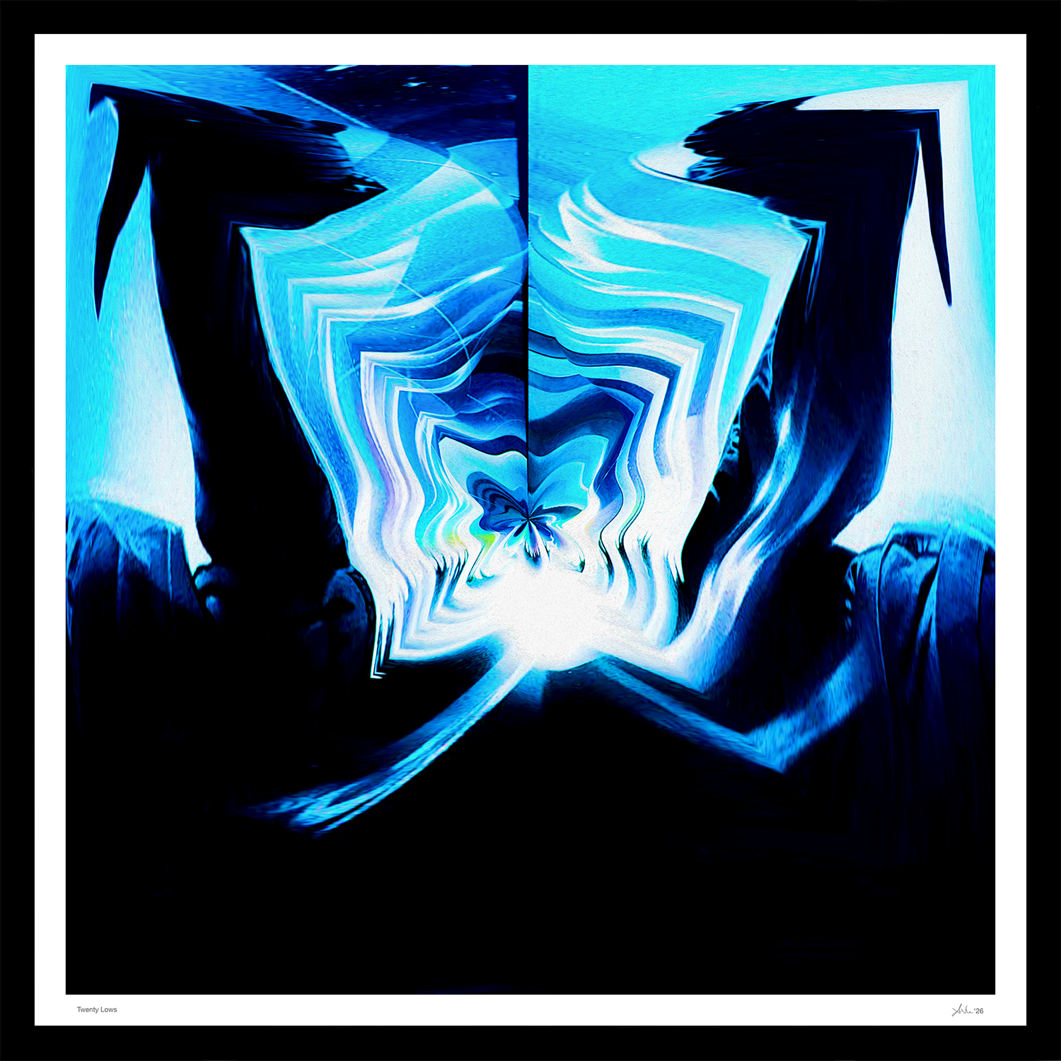 Twent Lows Art Frame Smaller File.png