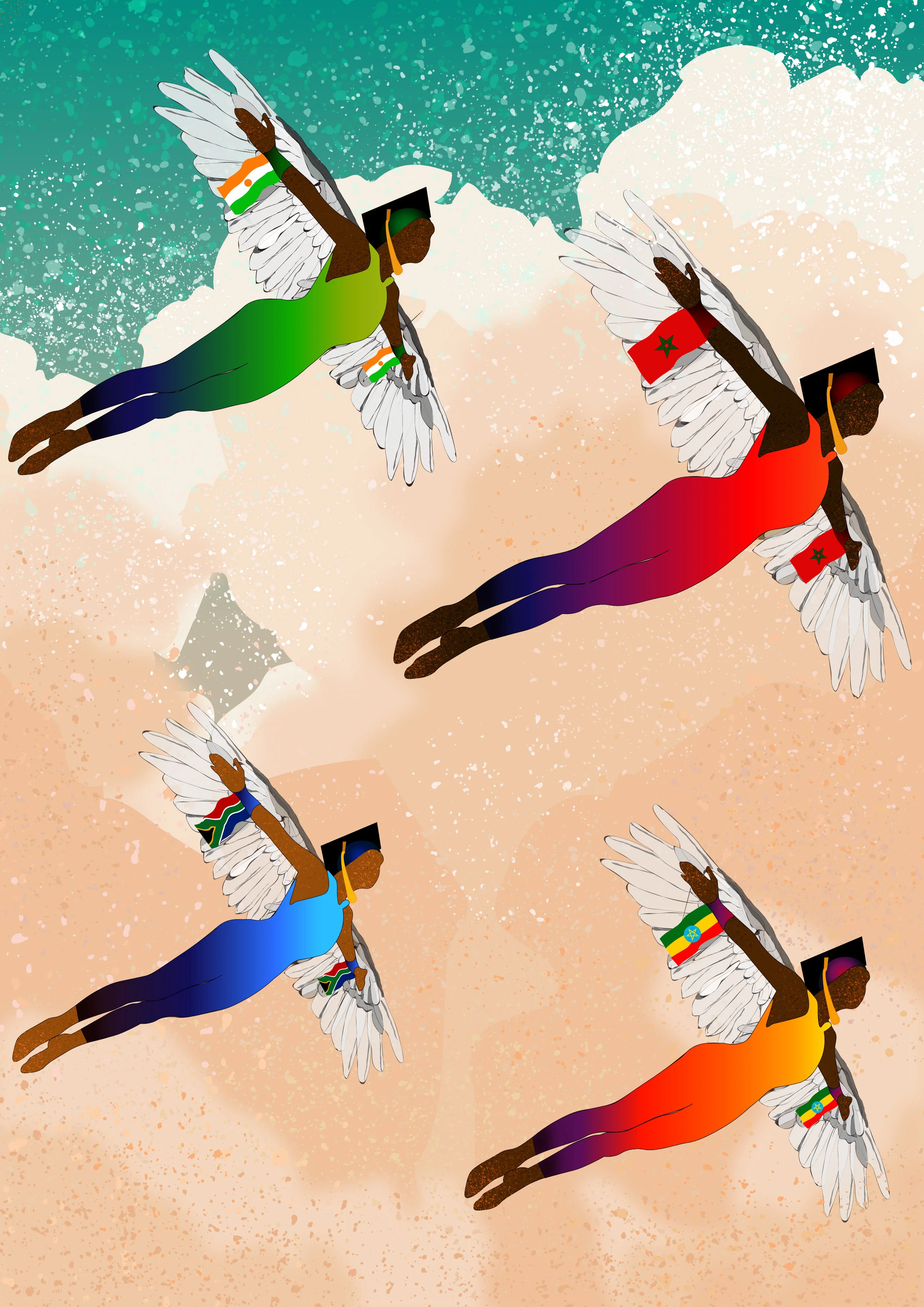 The Great Migration-01.jpg