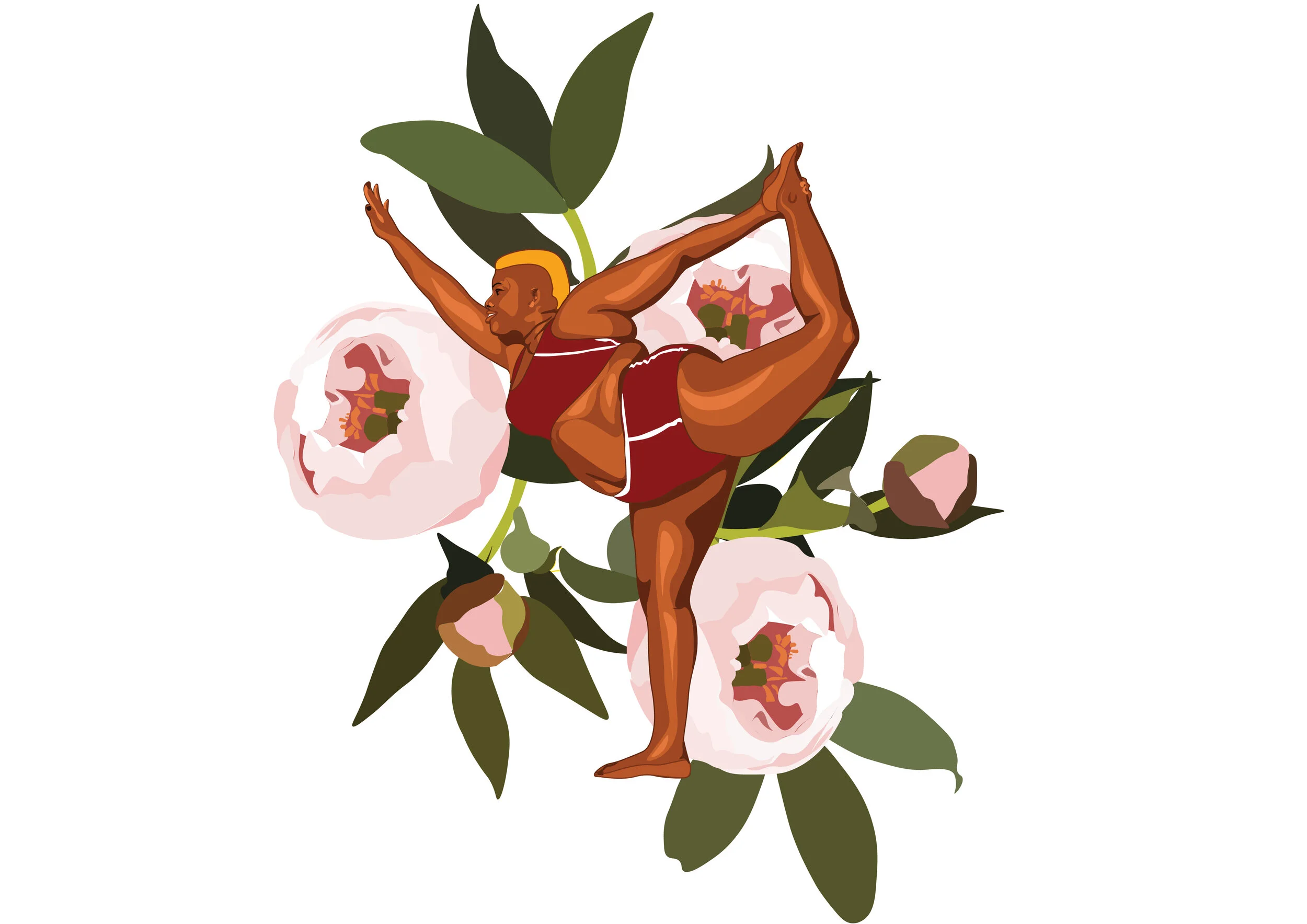 +SIZE YOGA-01.jpg