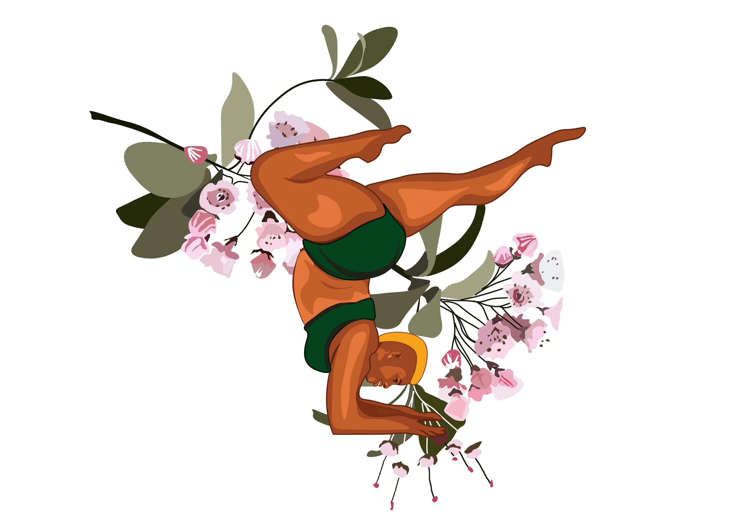 +SIZE YOGA-02.jpg