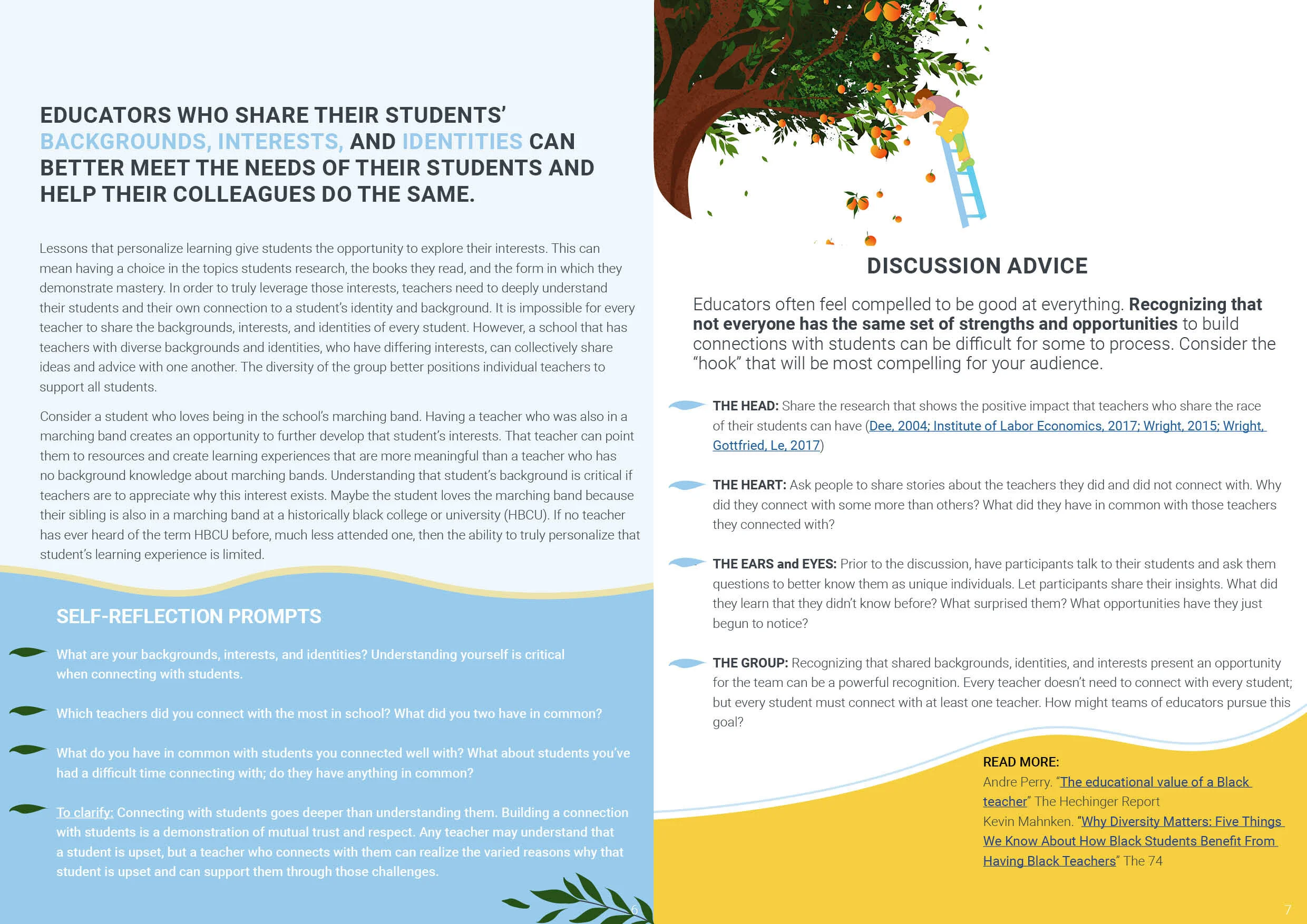 White Paper Final Draft4.jpg