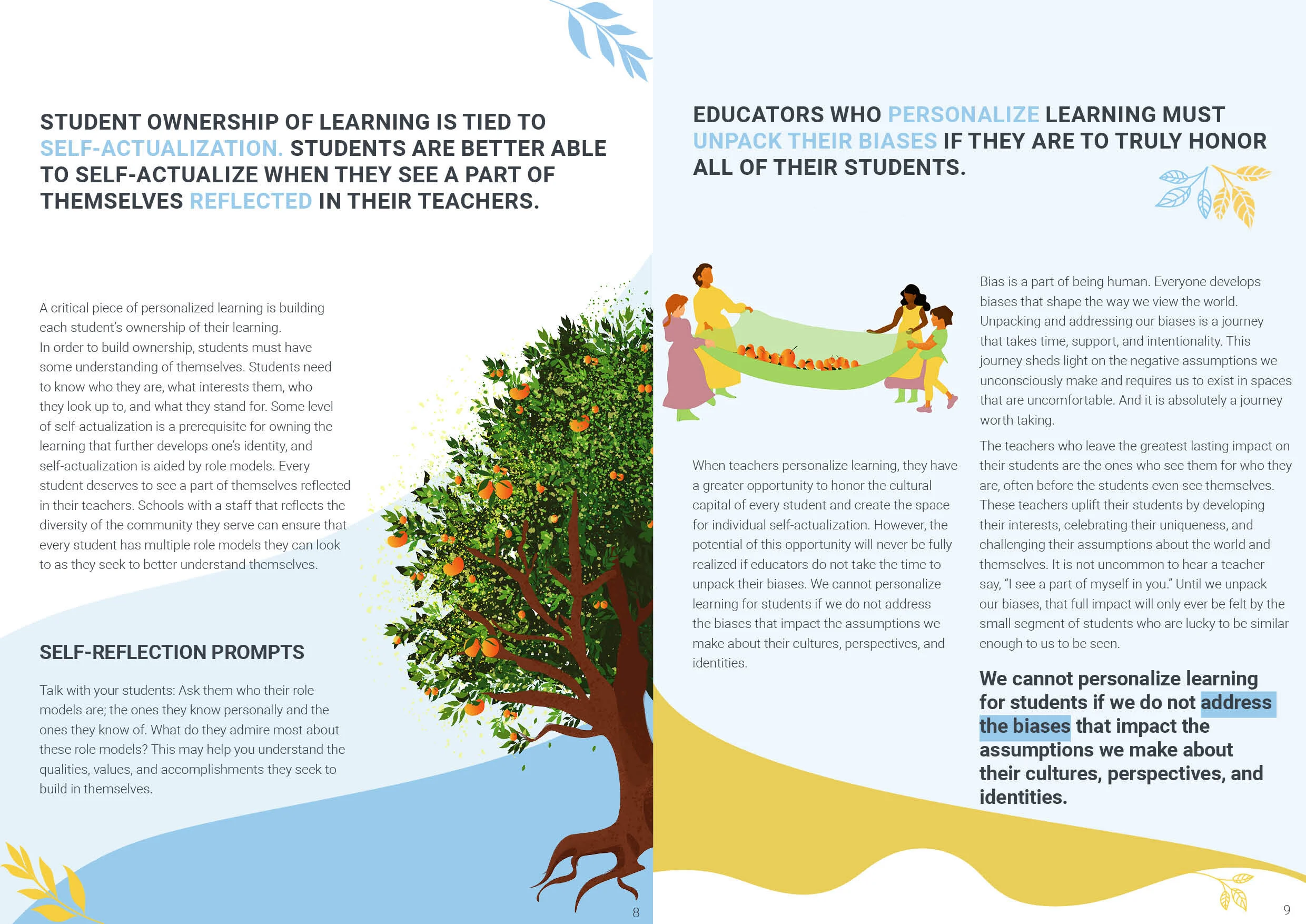 White Paper Final Draft5.jpg