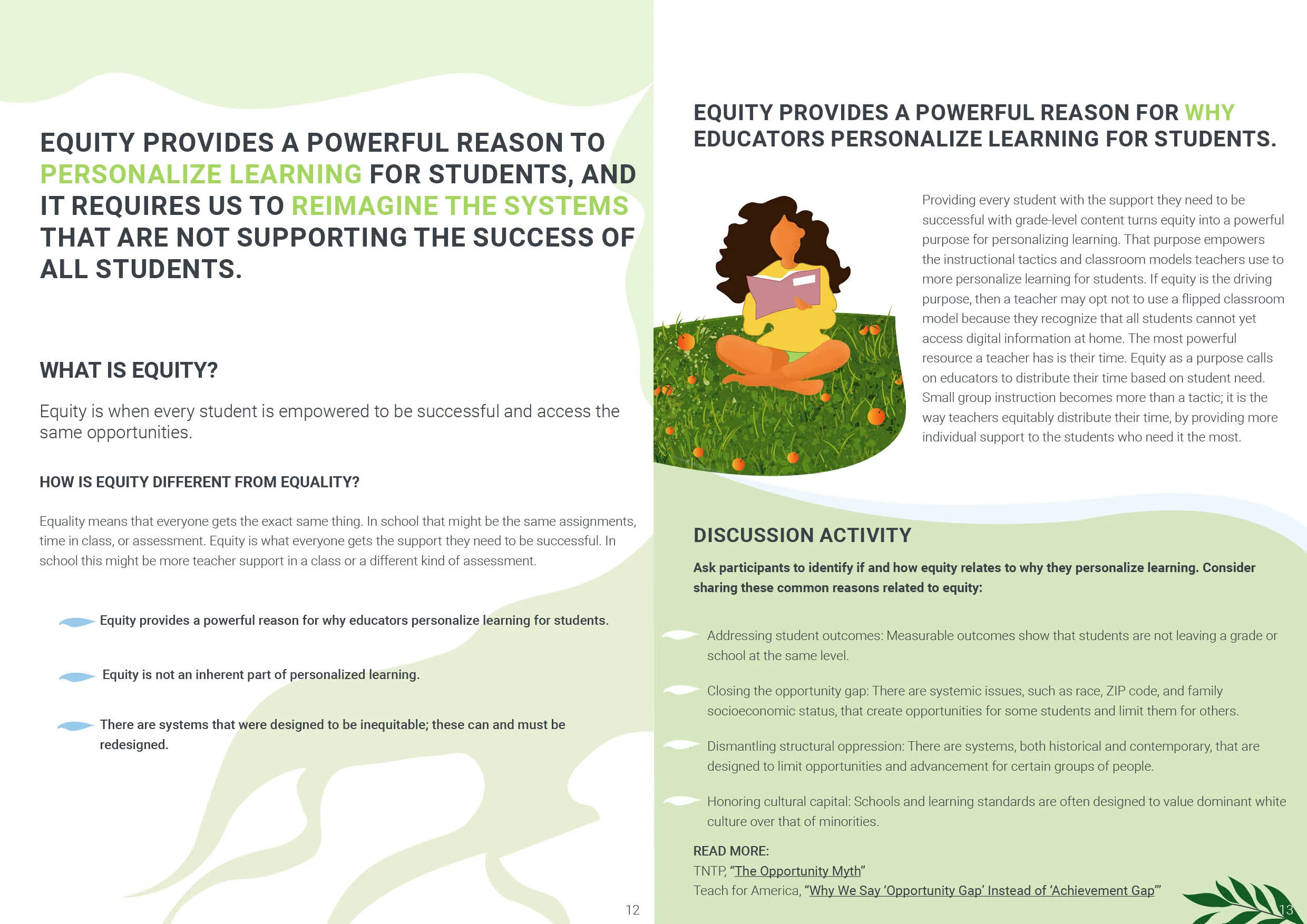 White Paper Final Draft7.jpg