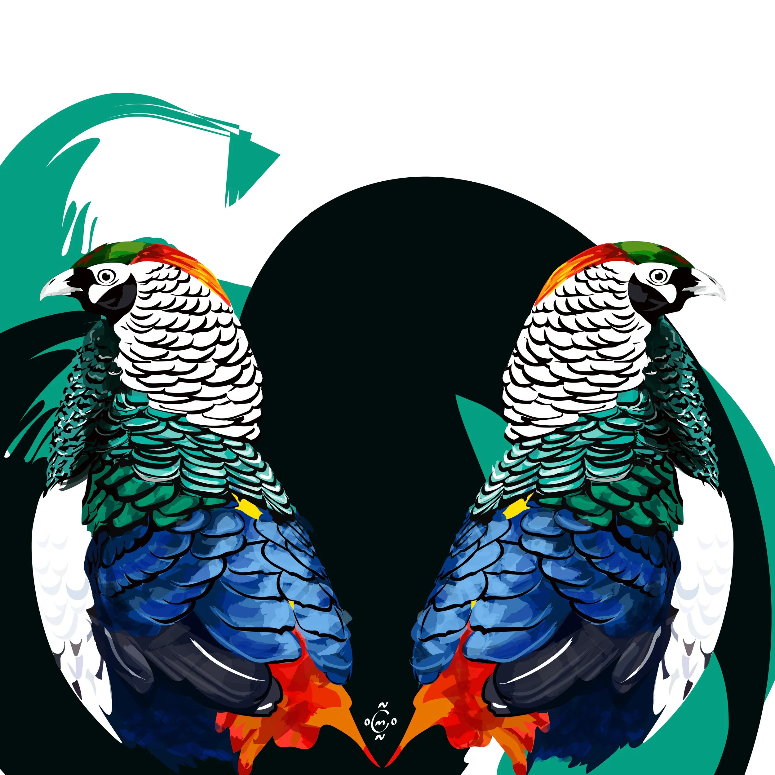 Golden Pheasant.jpg