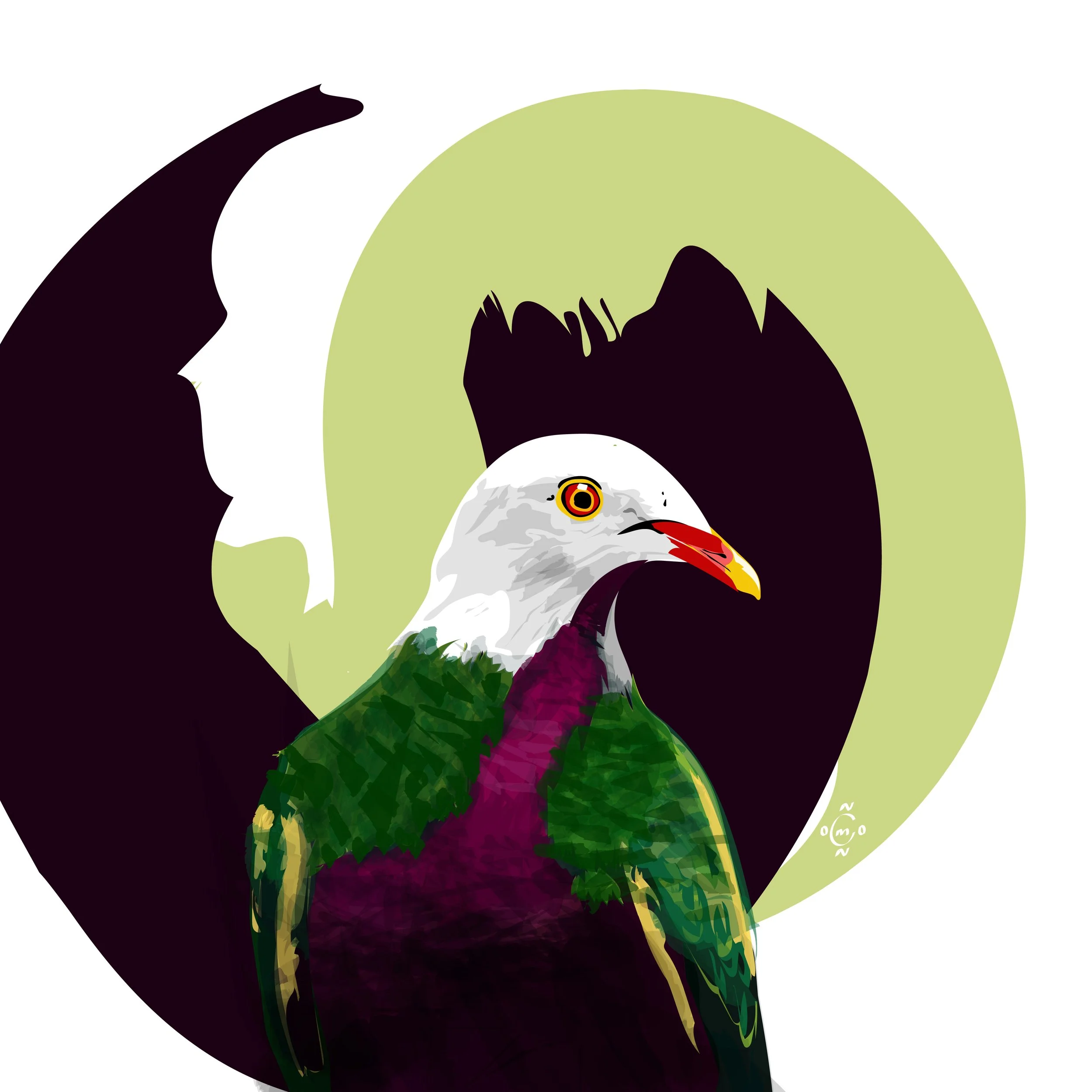 Bird 9-09.jpg