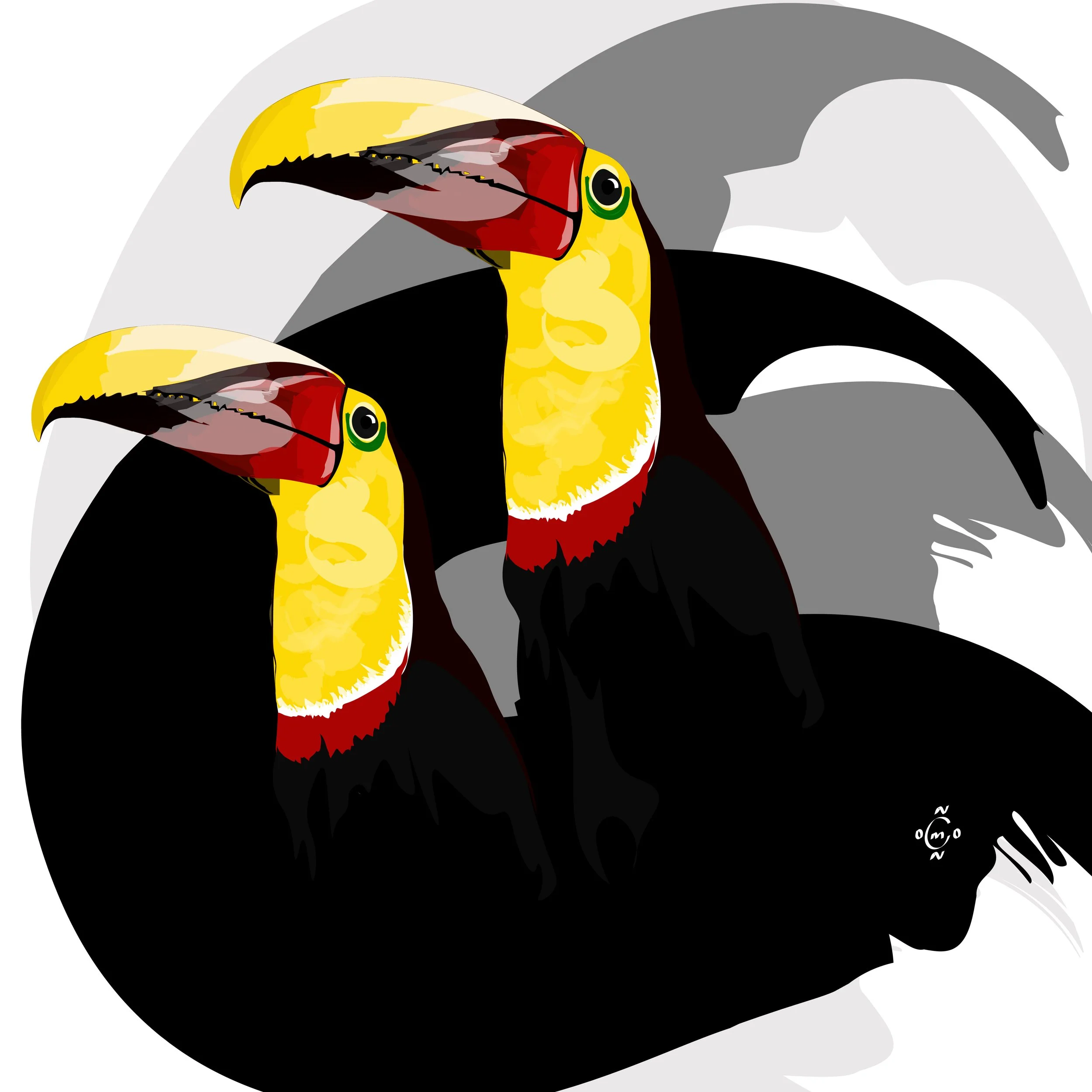 Bird Series7-08.jpg