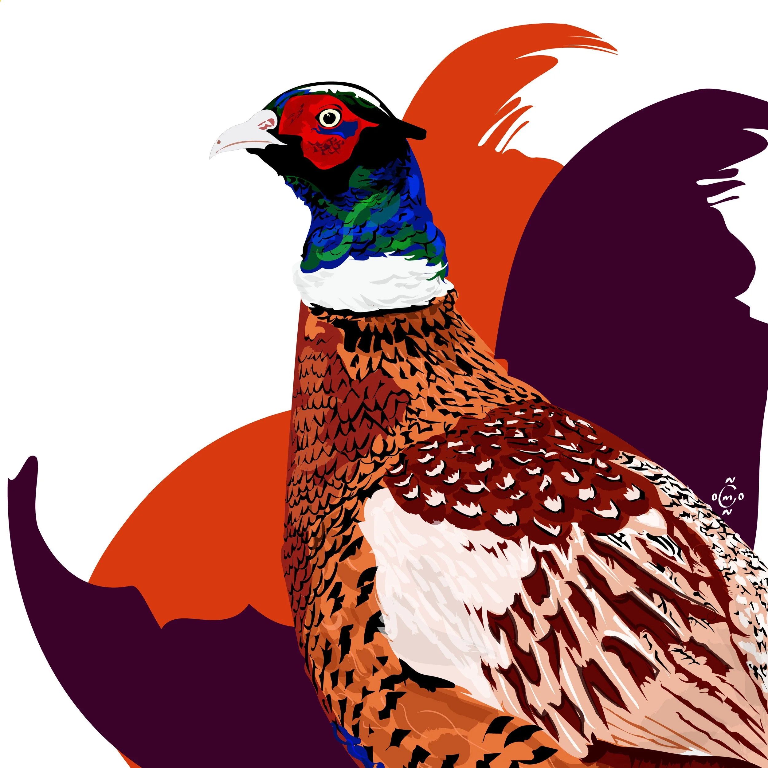 Bird Series6-05.jpg