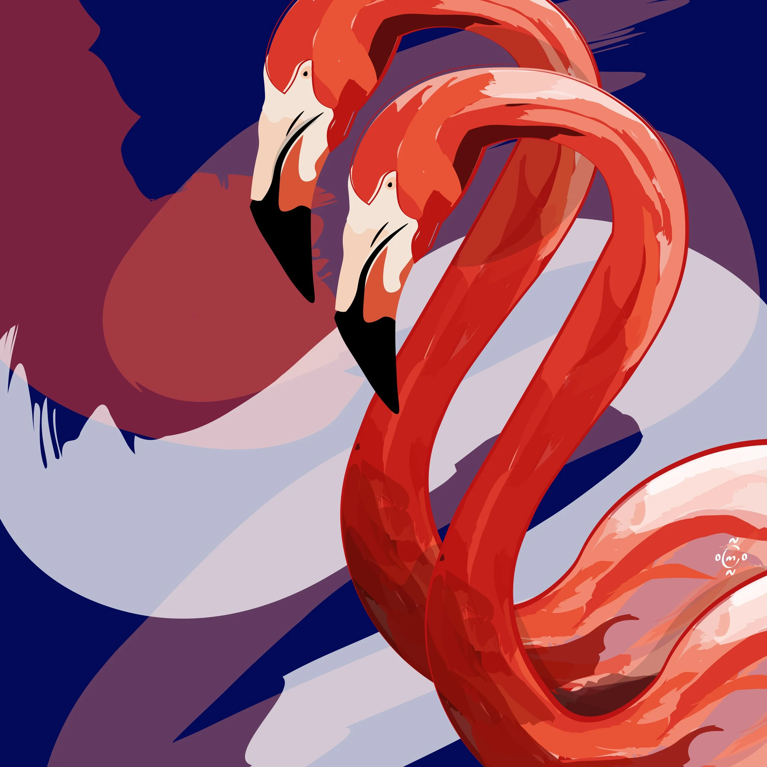 Bird Series1-01.jpg