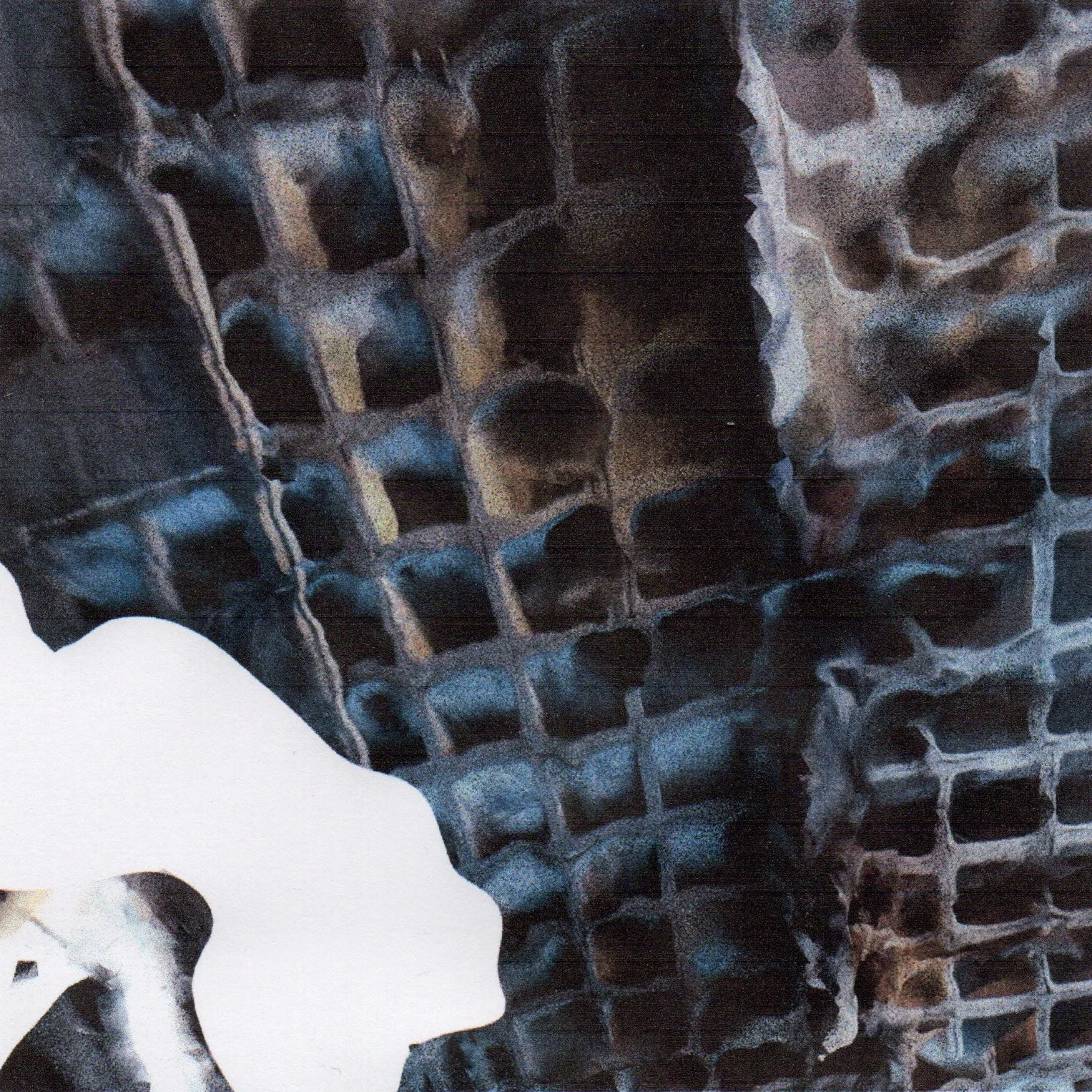 scan01.jpg