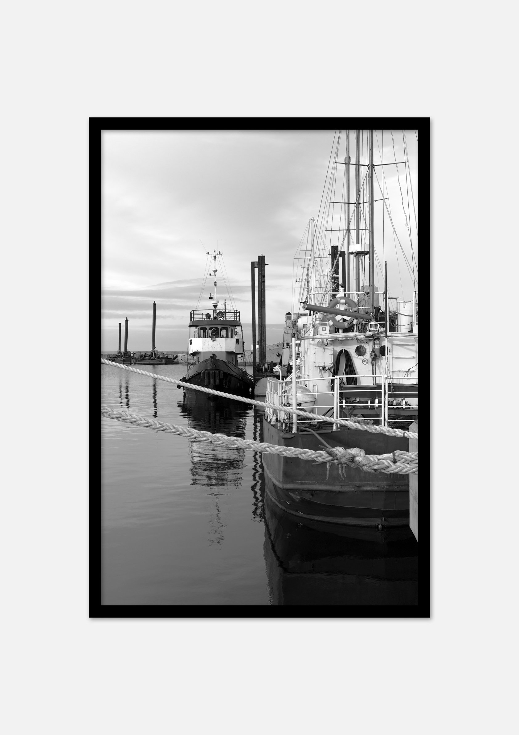 Dockside framed.1.jpeg