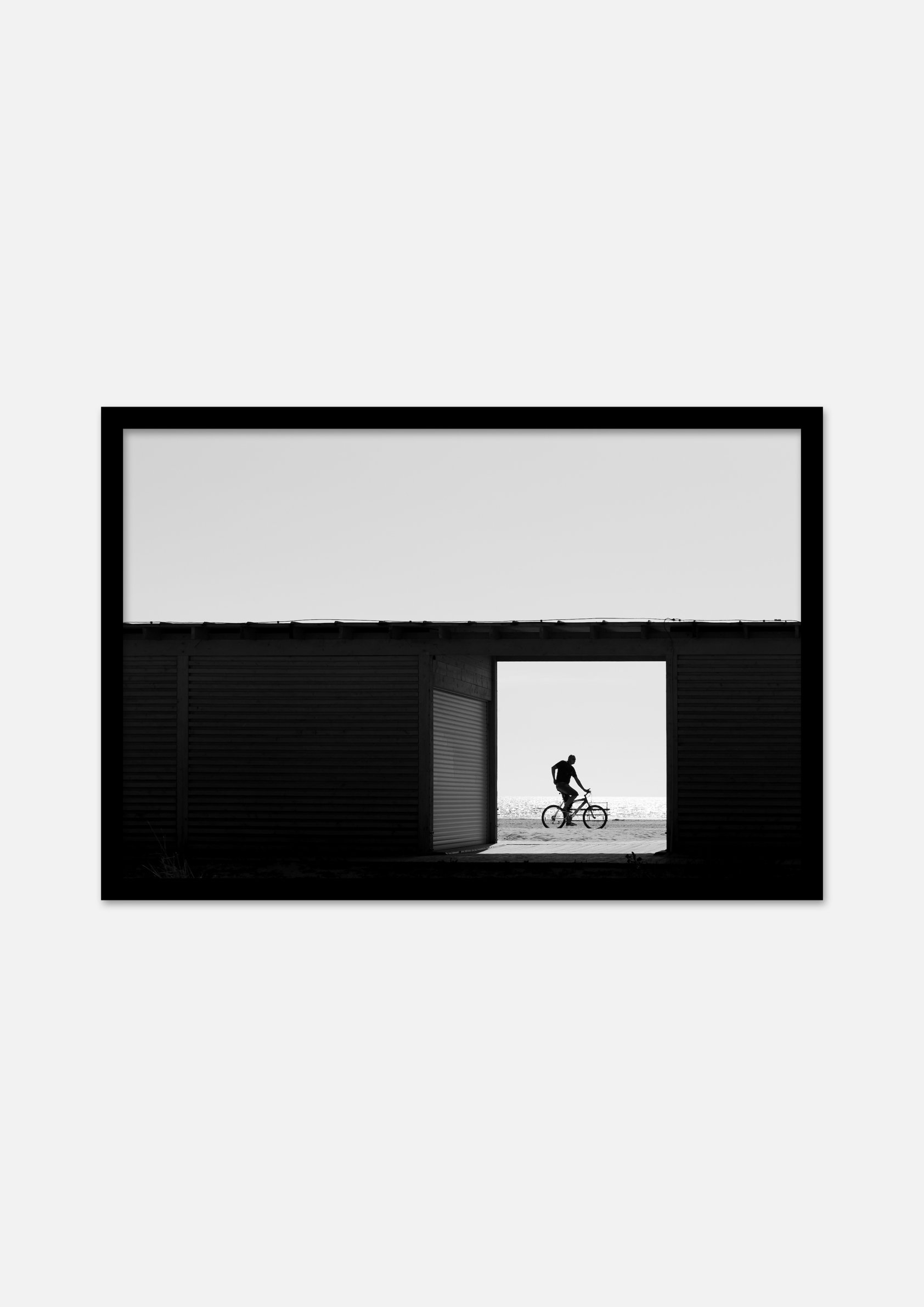 Square Cycling framed.1.jpeg