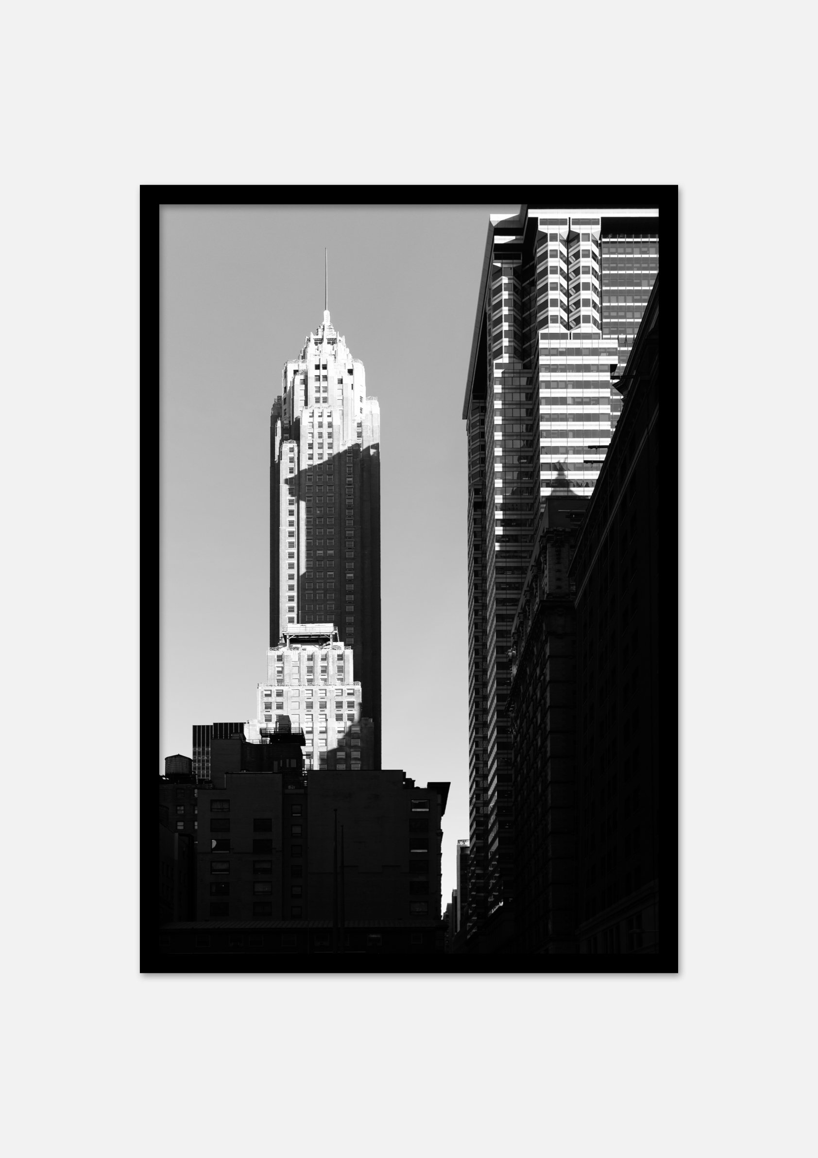 Sky needle framed.1.jpeg