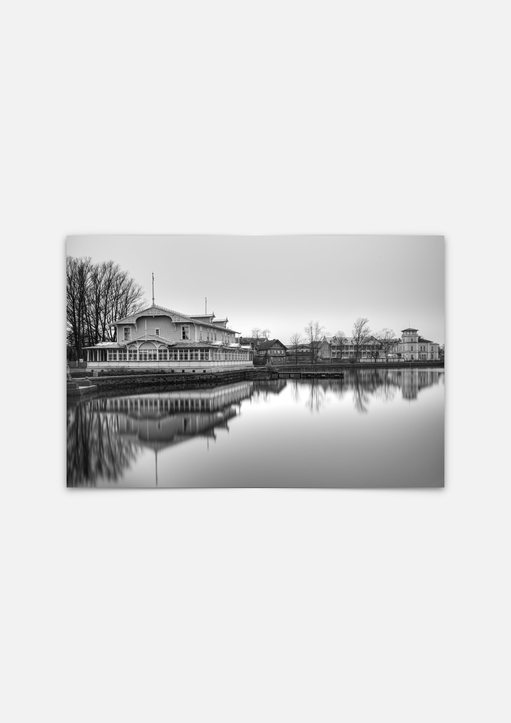 Silence in Haapsalu II.1.jpeg