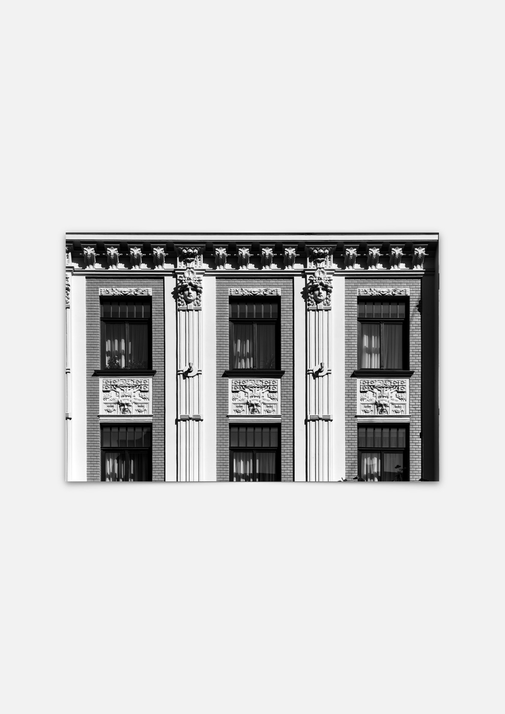 Jugend facade.1.jpeg