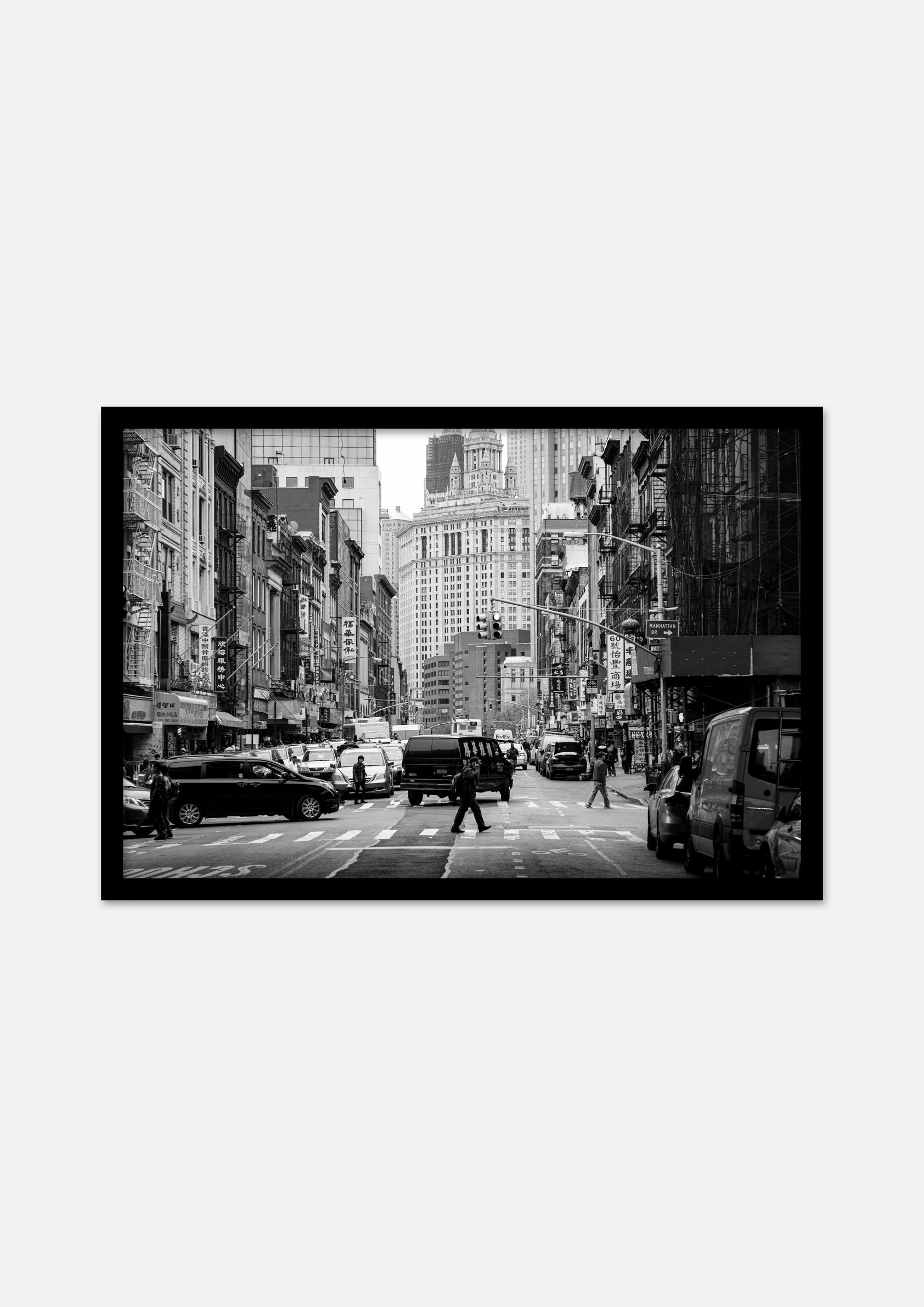 Chinatown framed.1.jpeg