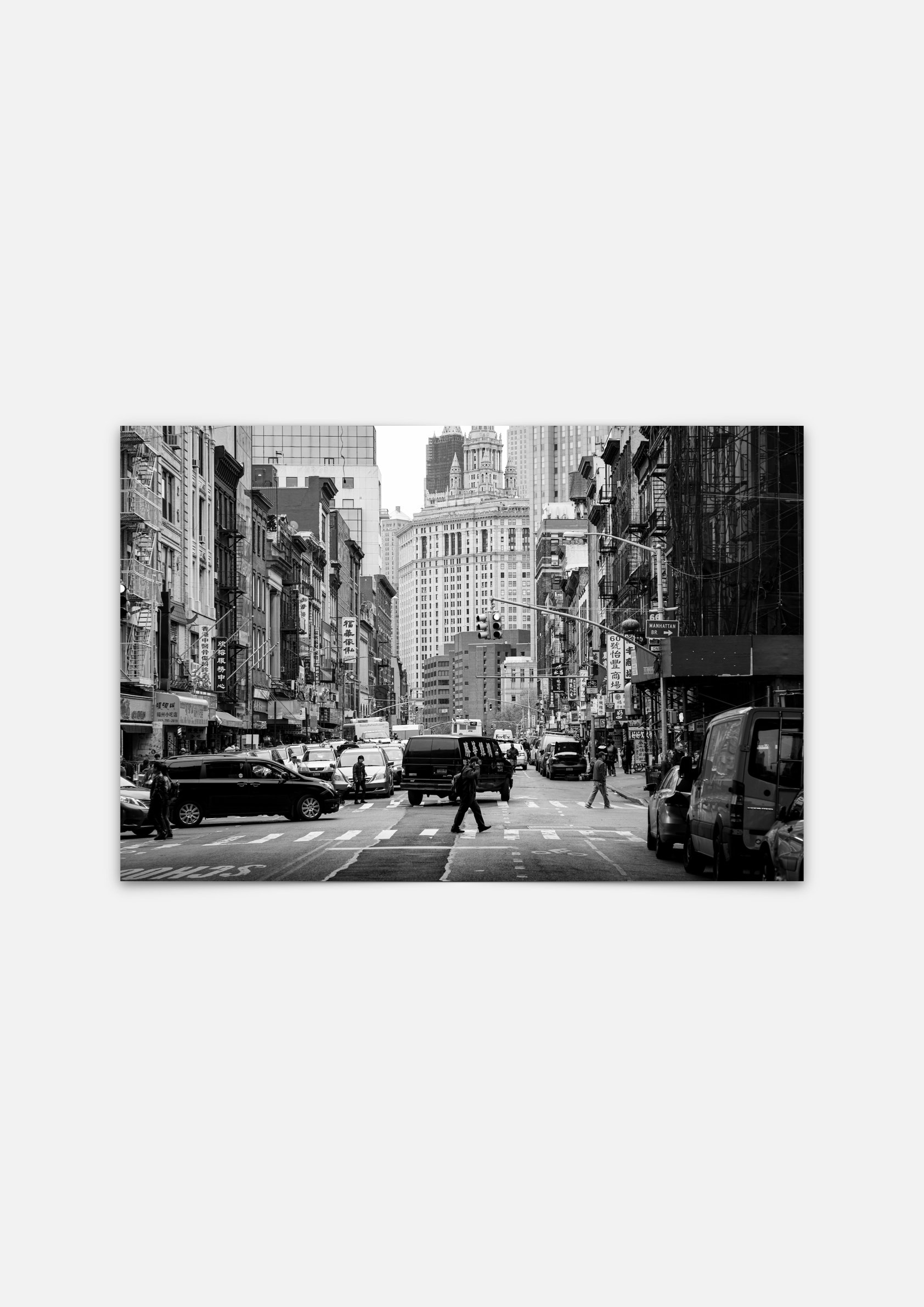 Chinatown.1.jpeg