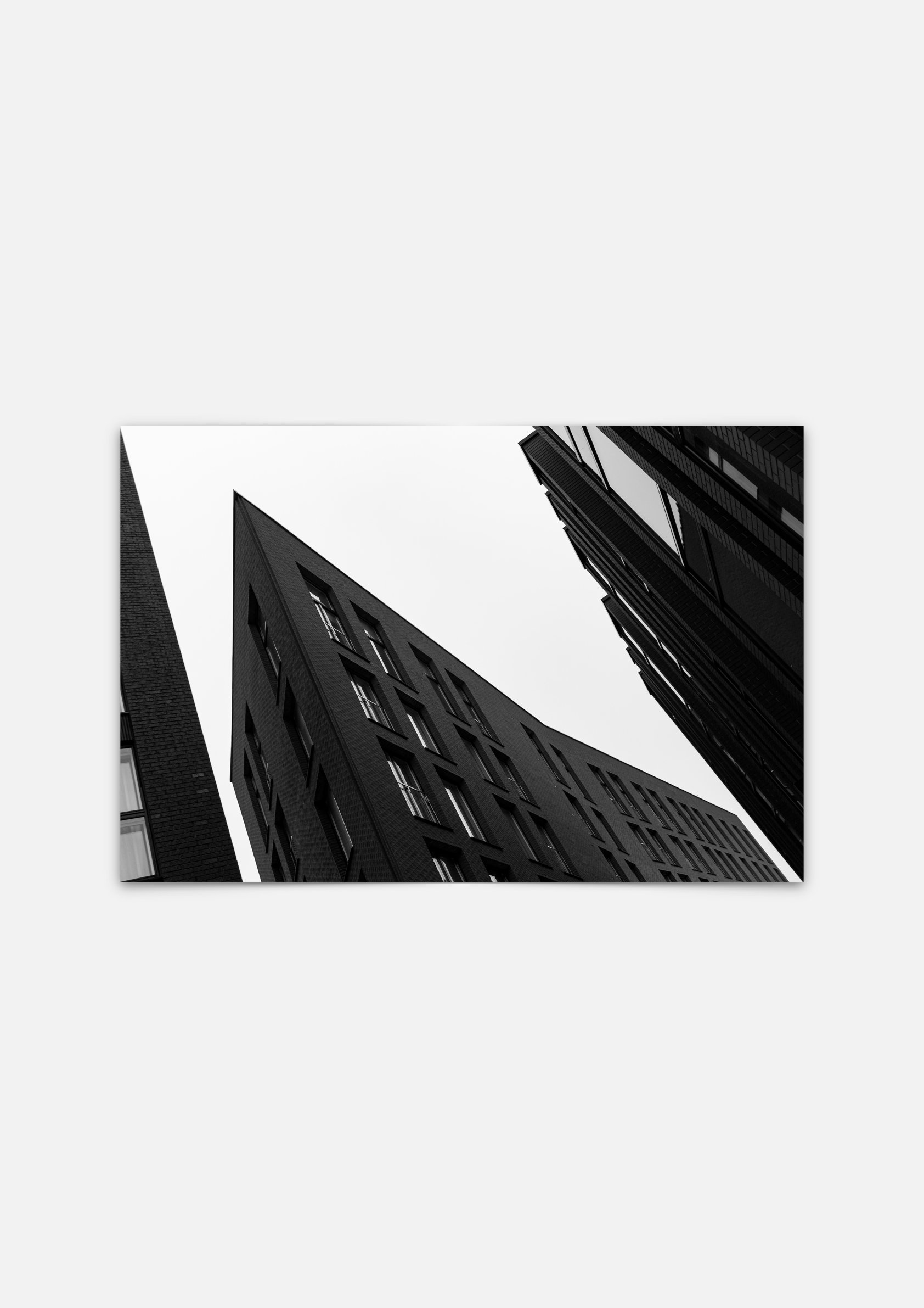 Black corners.1.jpeg