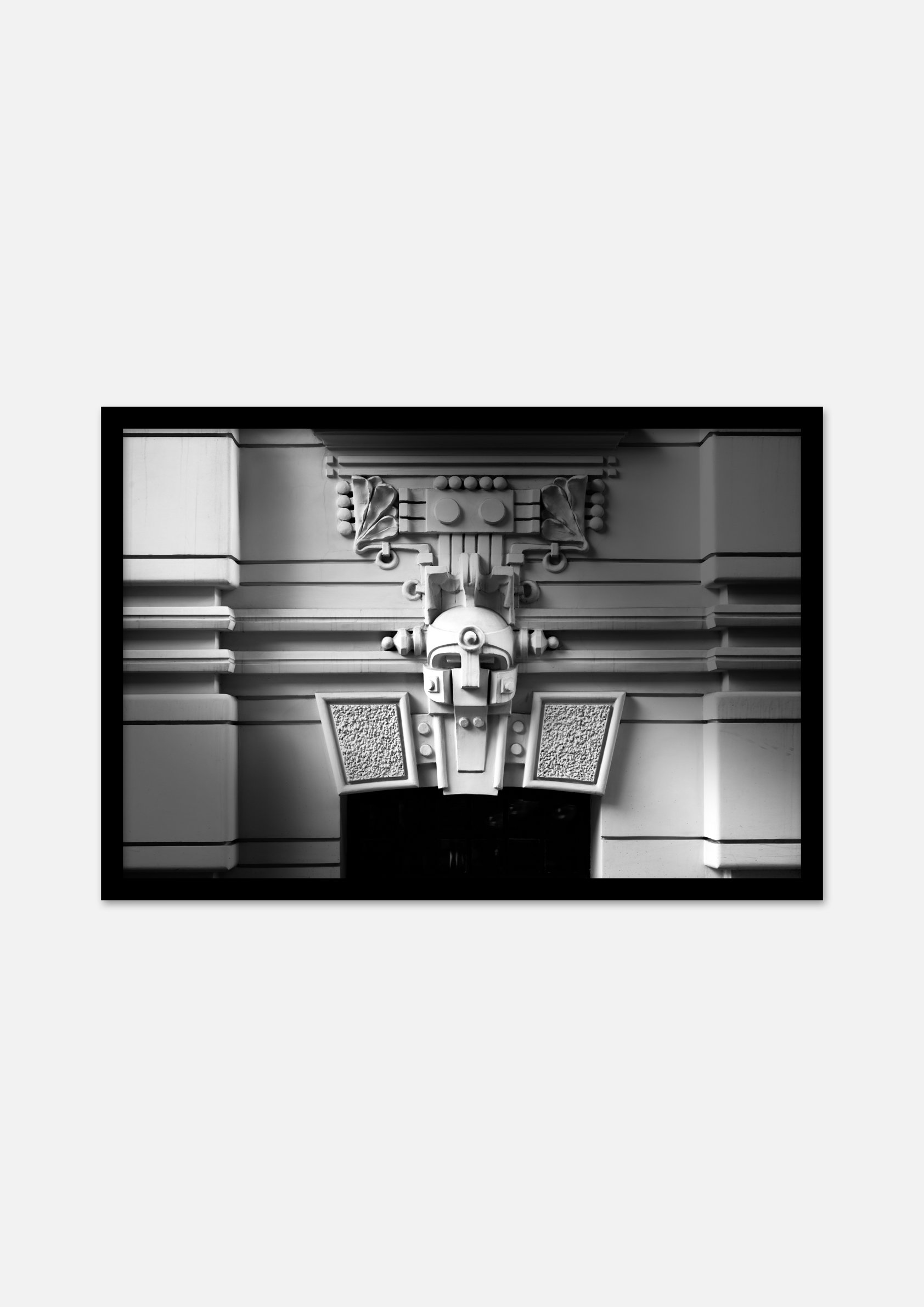Jugent Spaceman framed.1.jpeg