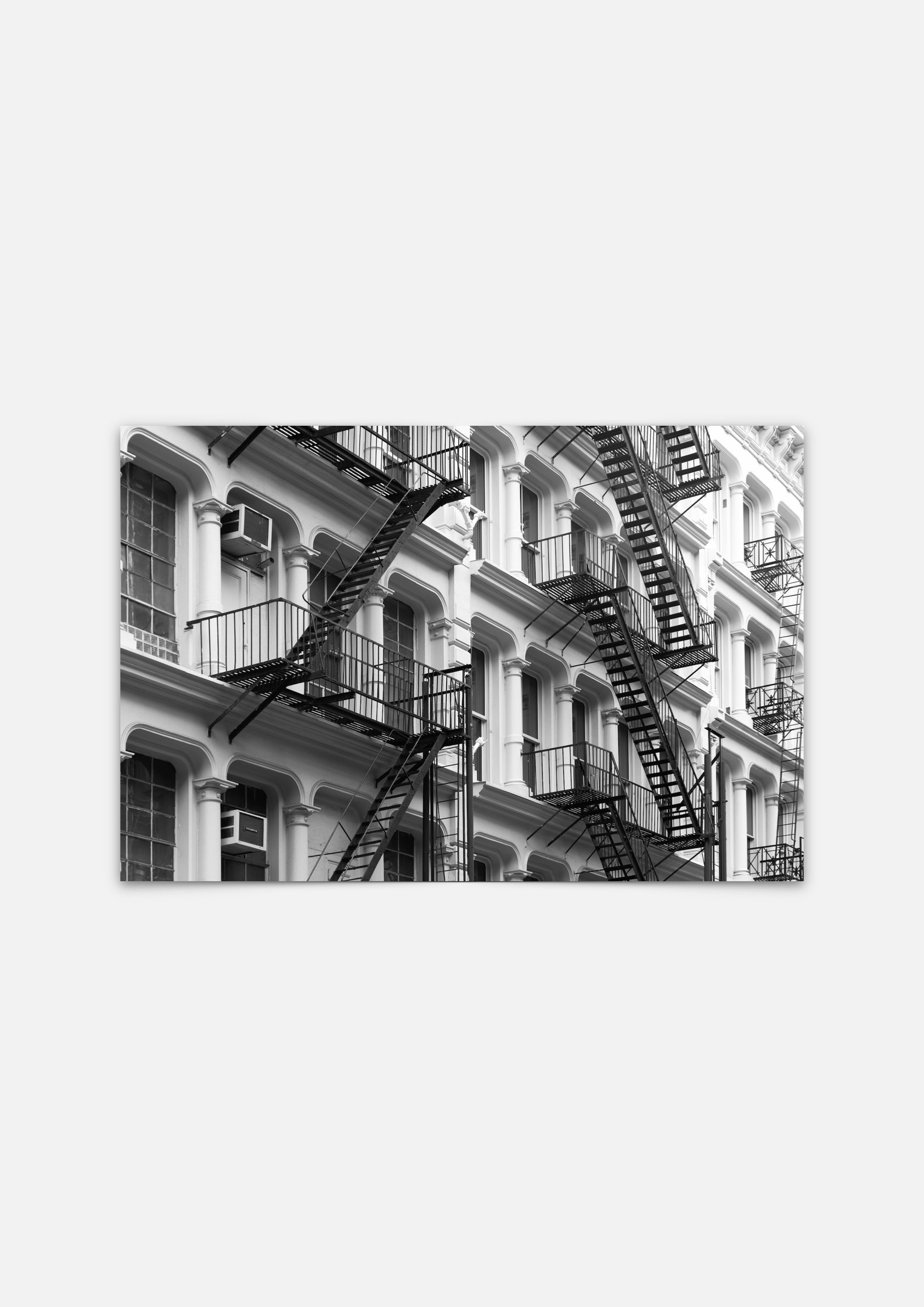 Soho 9.1.jpeg