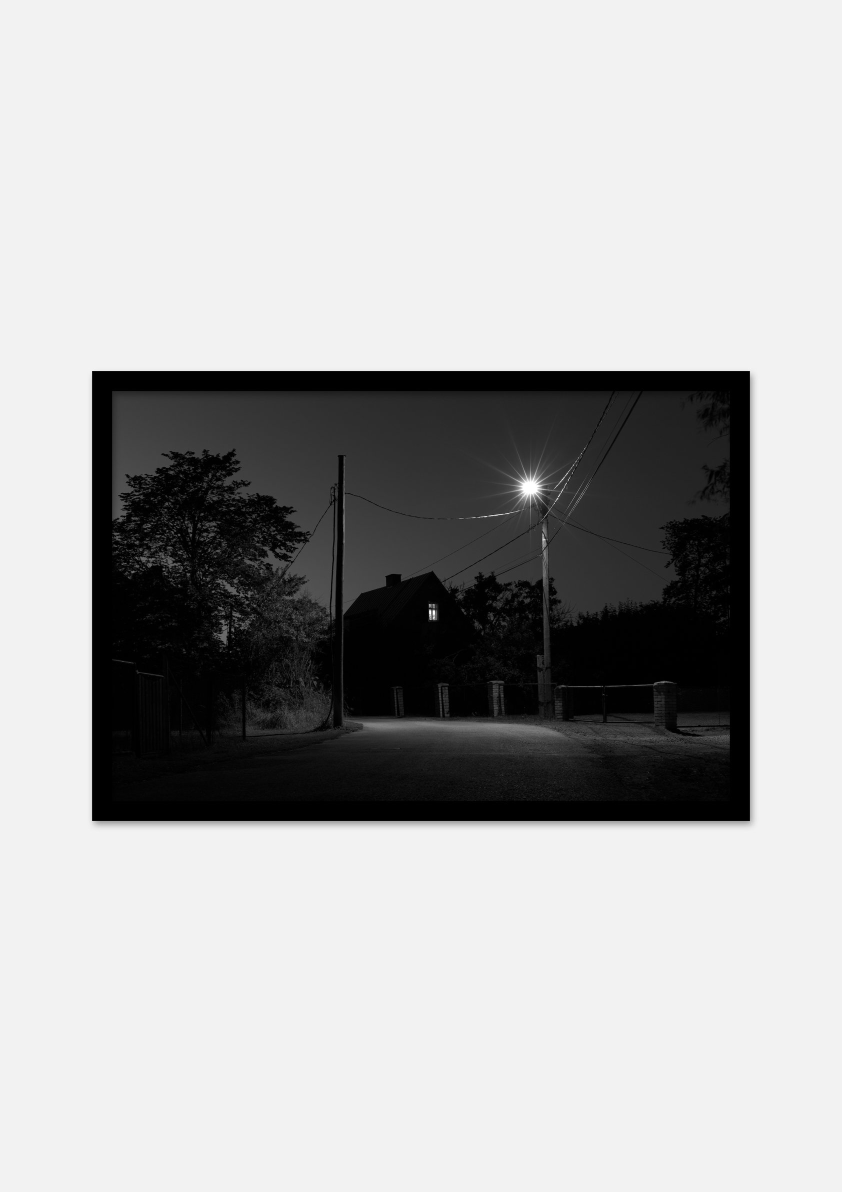 Insomnia framed.1.jpeg