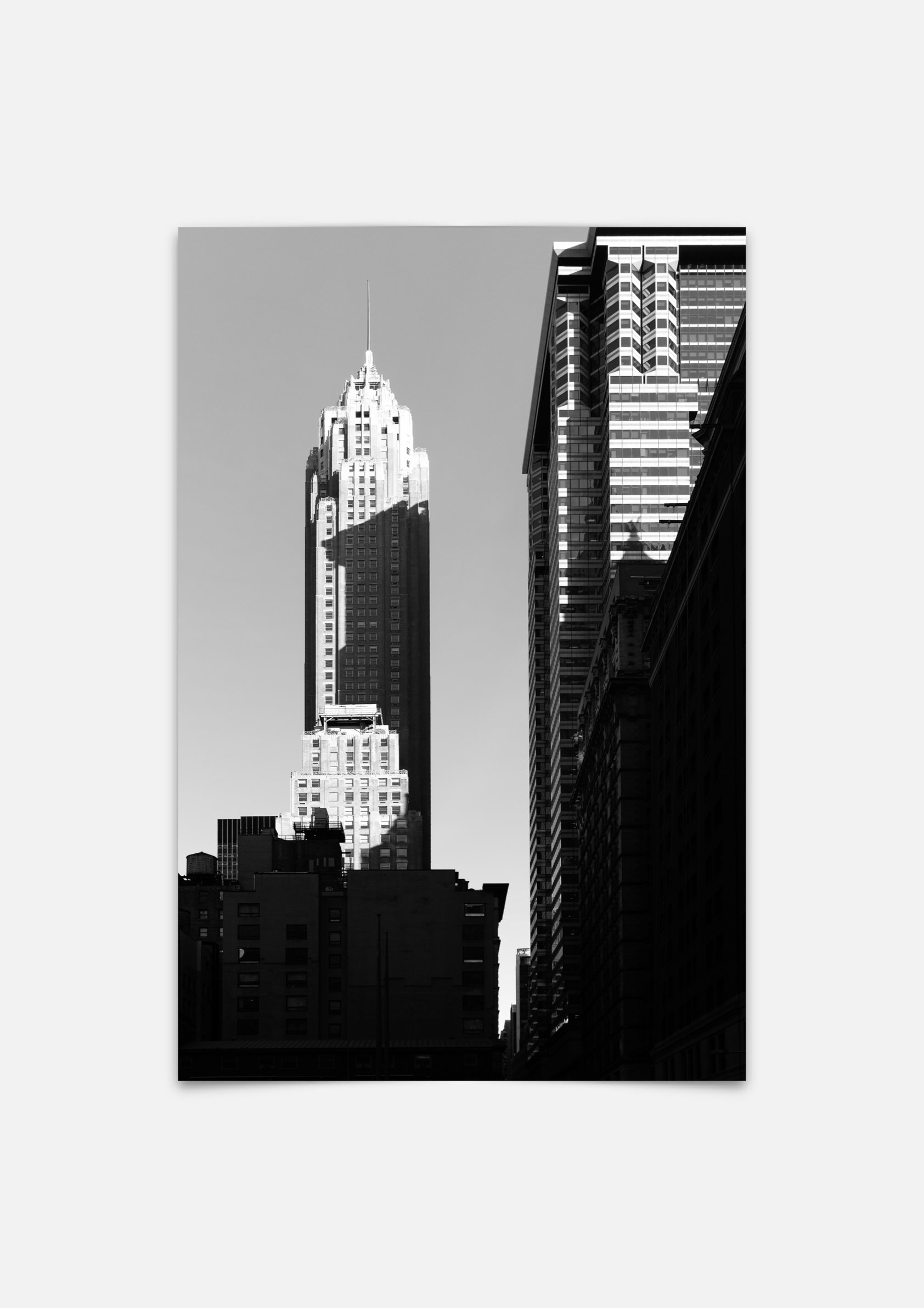 Sky needle.1.jpeg