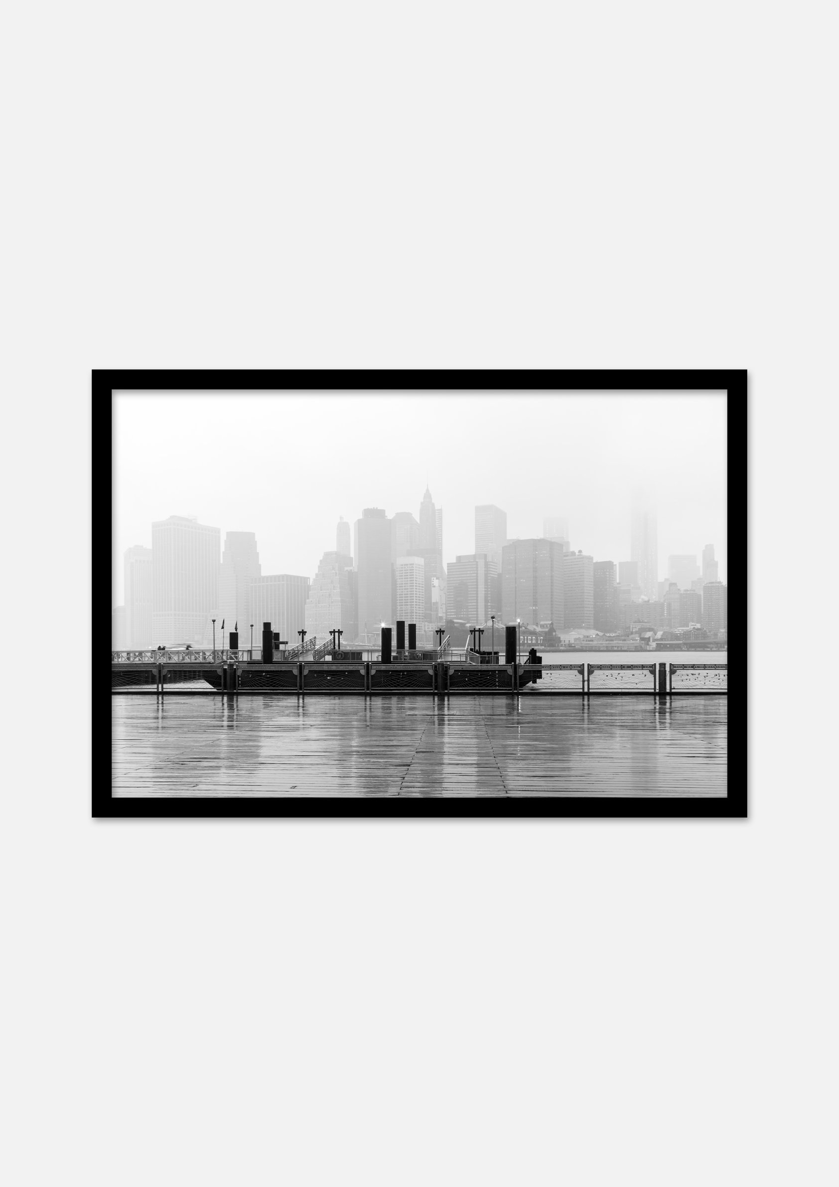 Brooklyn Dockside framed.1.jpeg