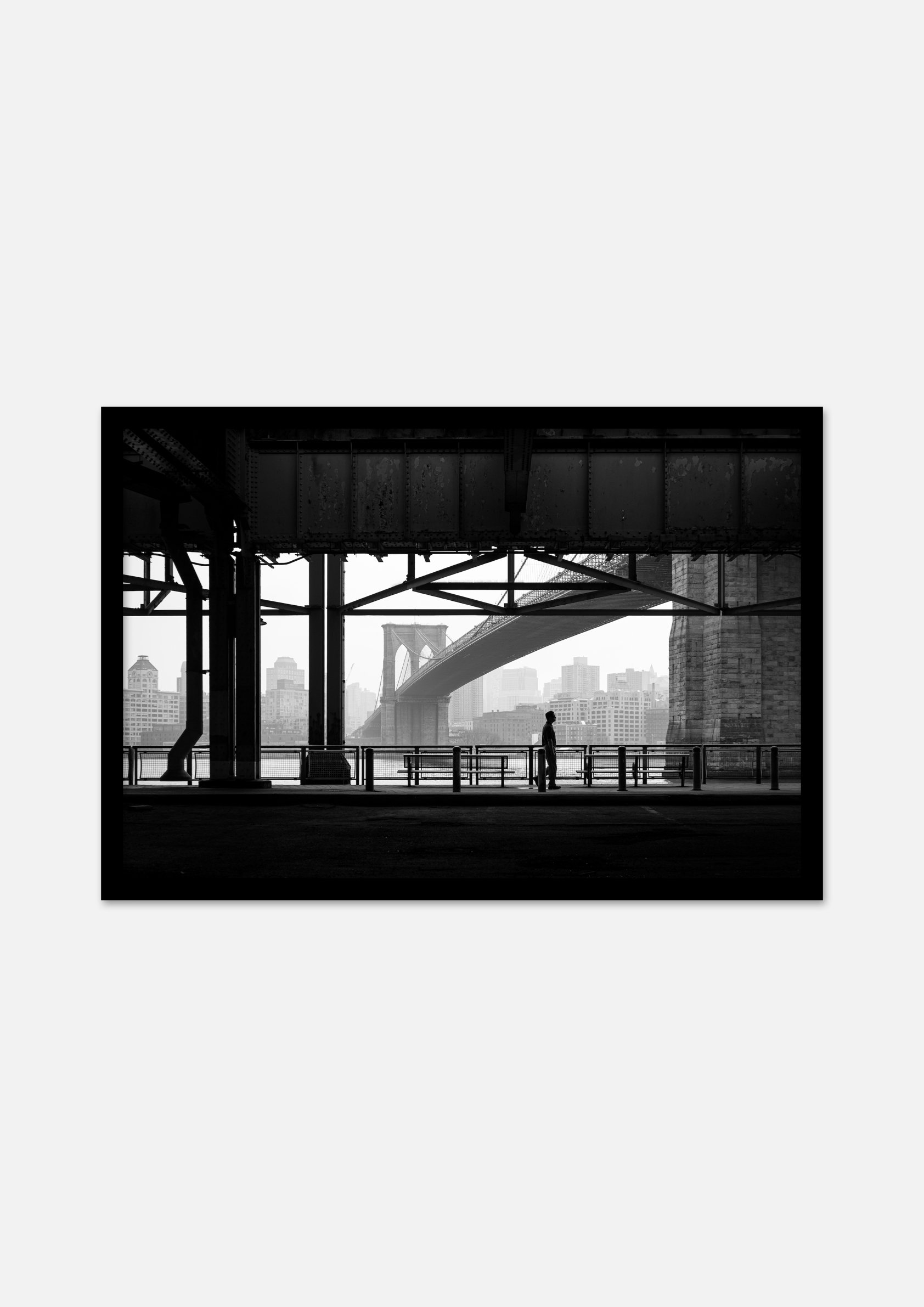 South st. walk framed.1.jpeg