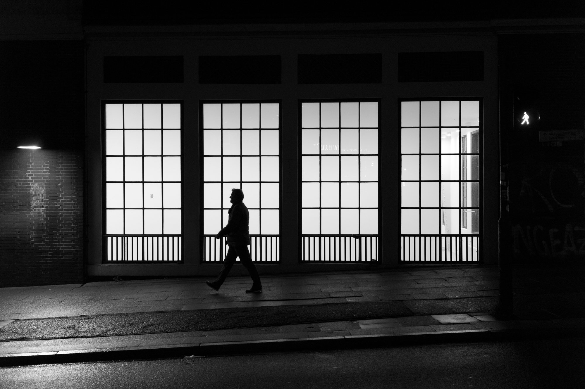 Amsinckstraße Marsch.jpg