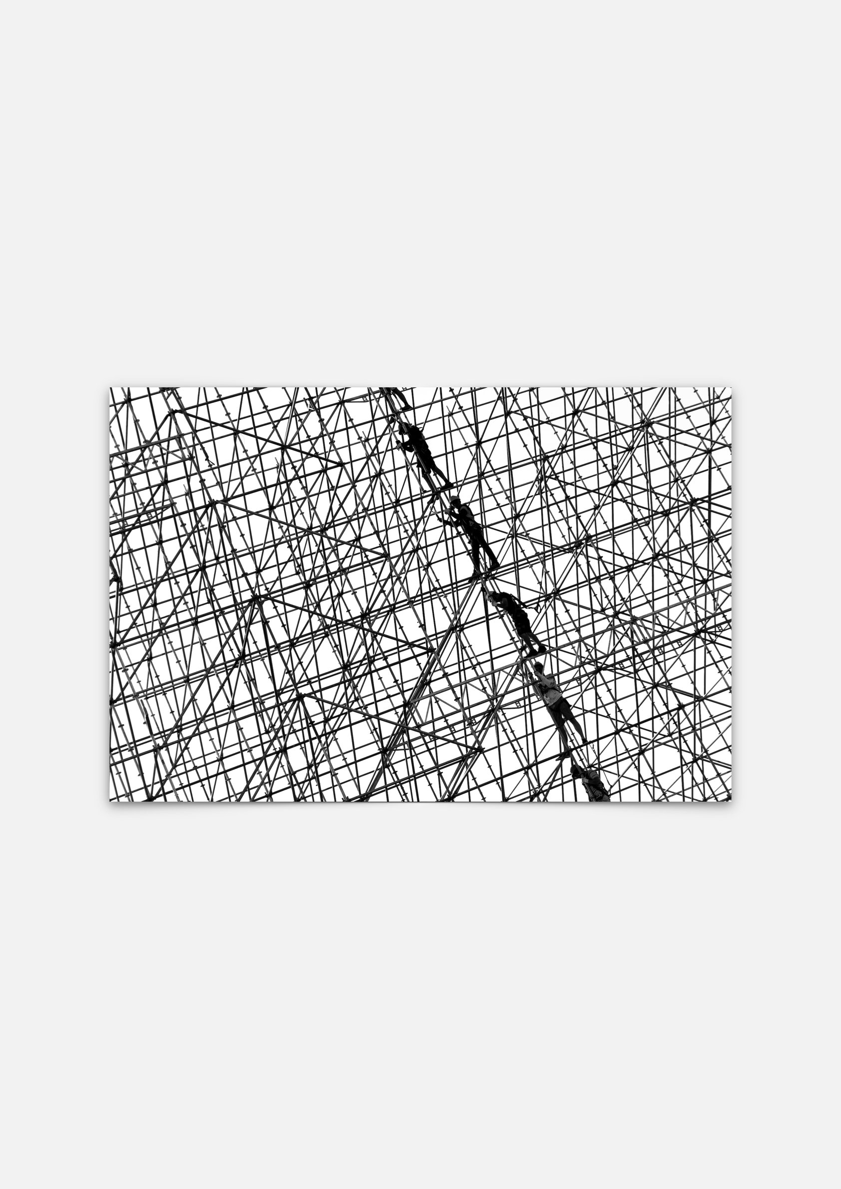 Abstractive Acrobats.1.jpeg