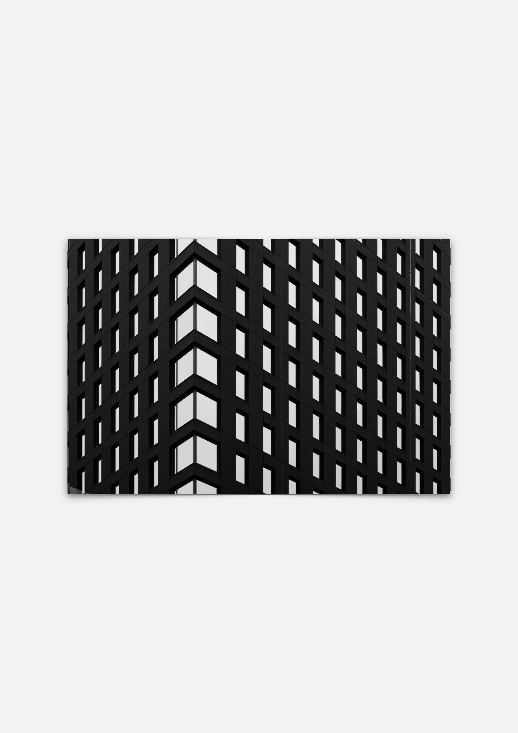 B&W Corner.1.jpeg
