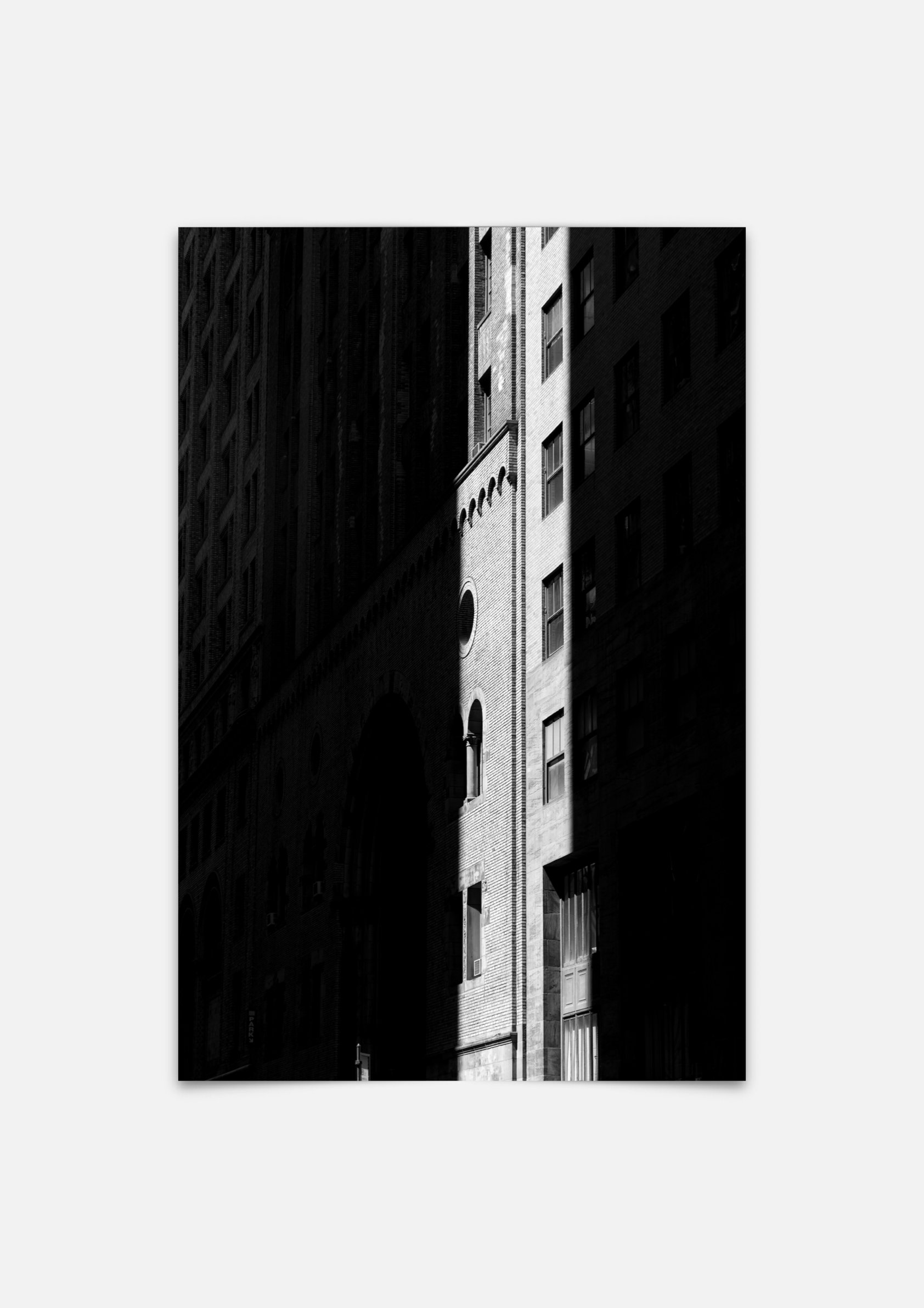 Midtown shadows.1.jpeg