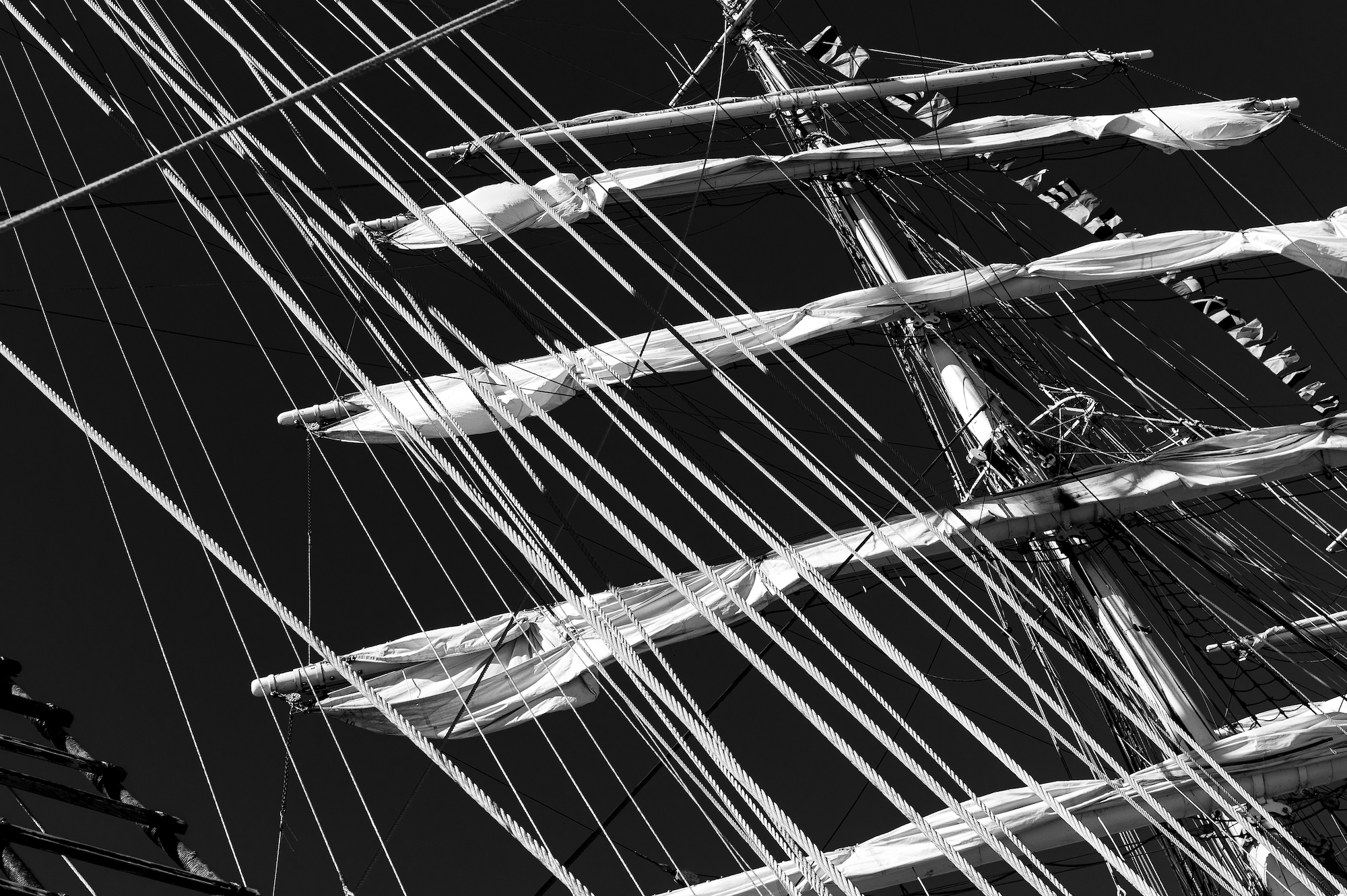 Sailing Abstract.png