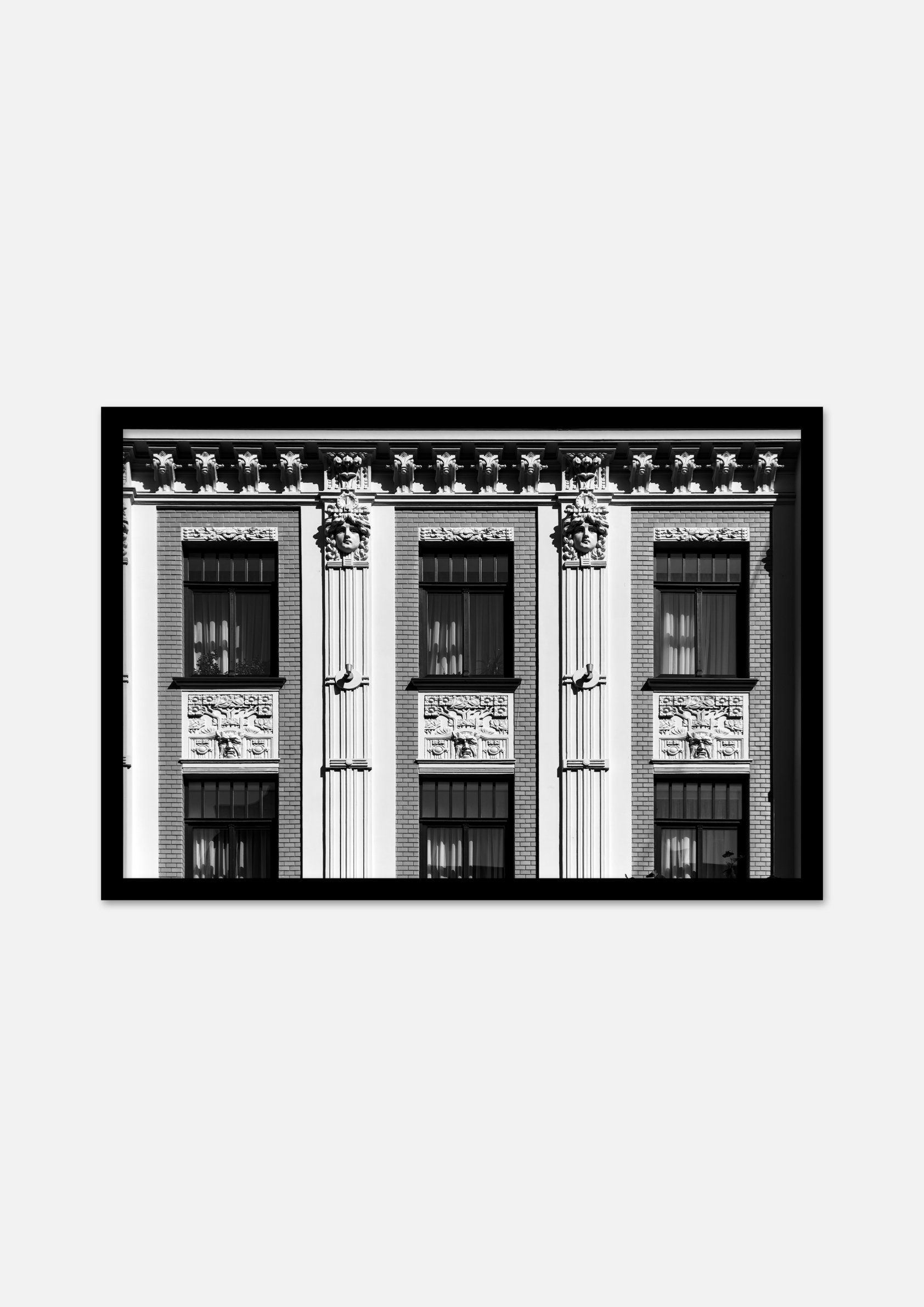Jugend facade framed.1.jpeg