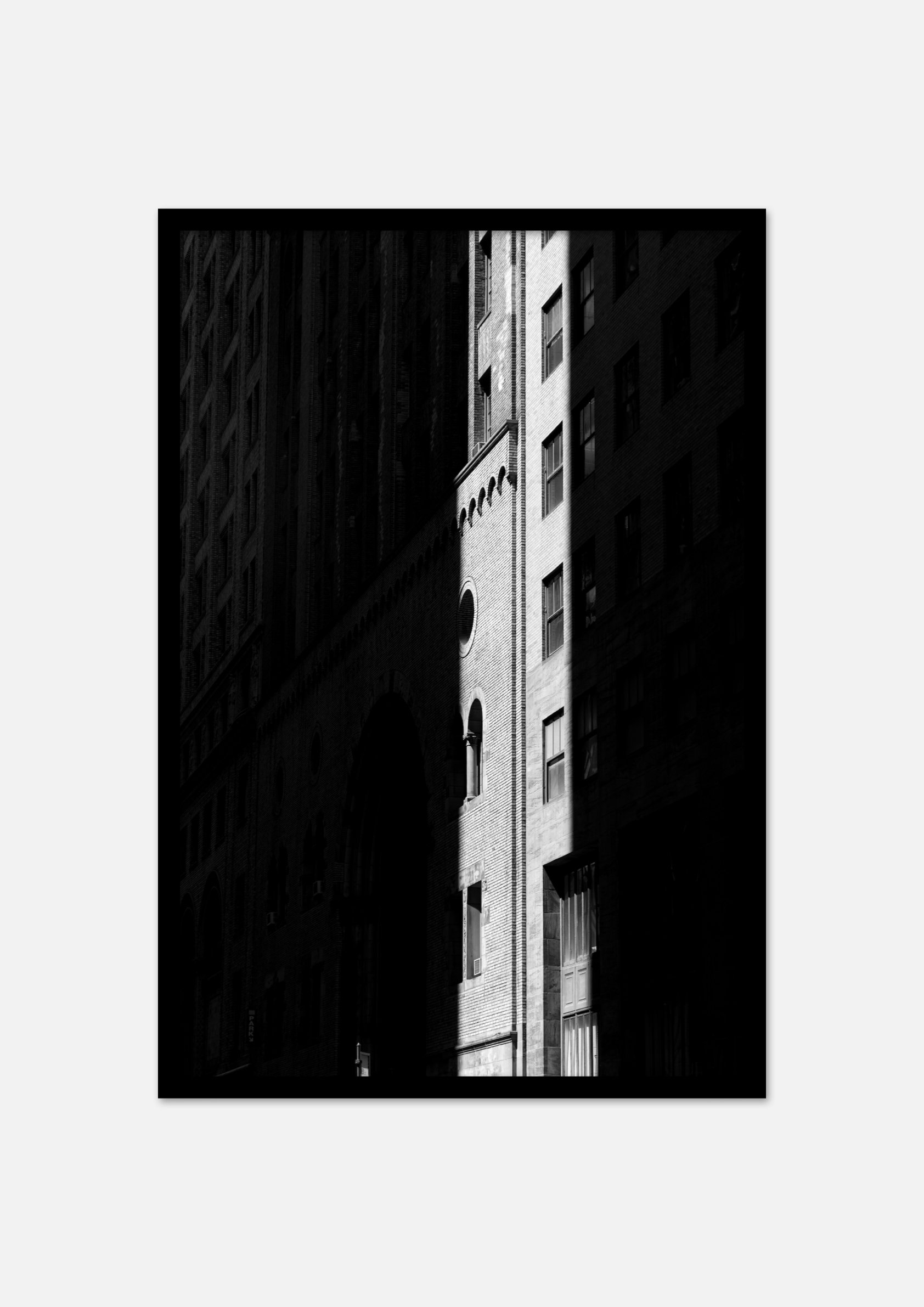 Midtown shadows framed.1.jpeg