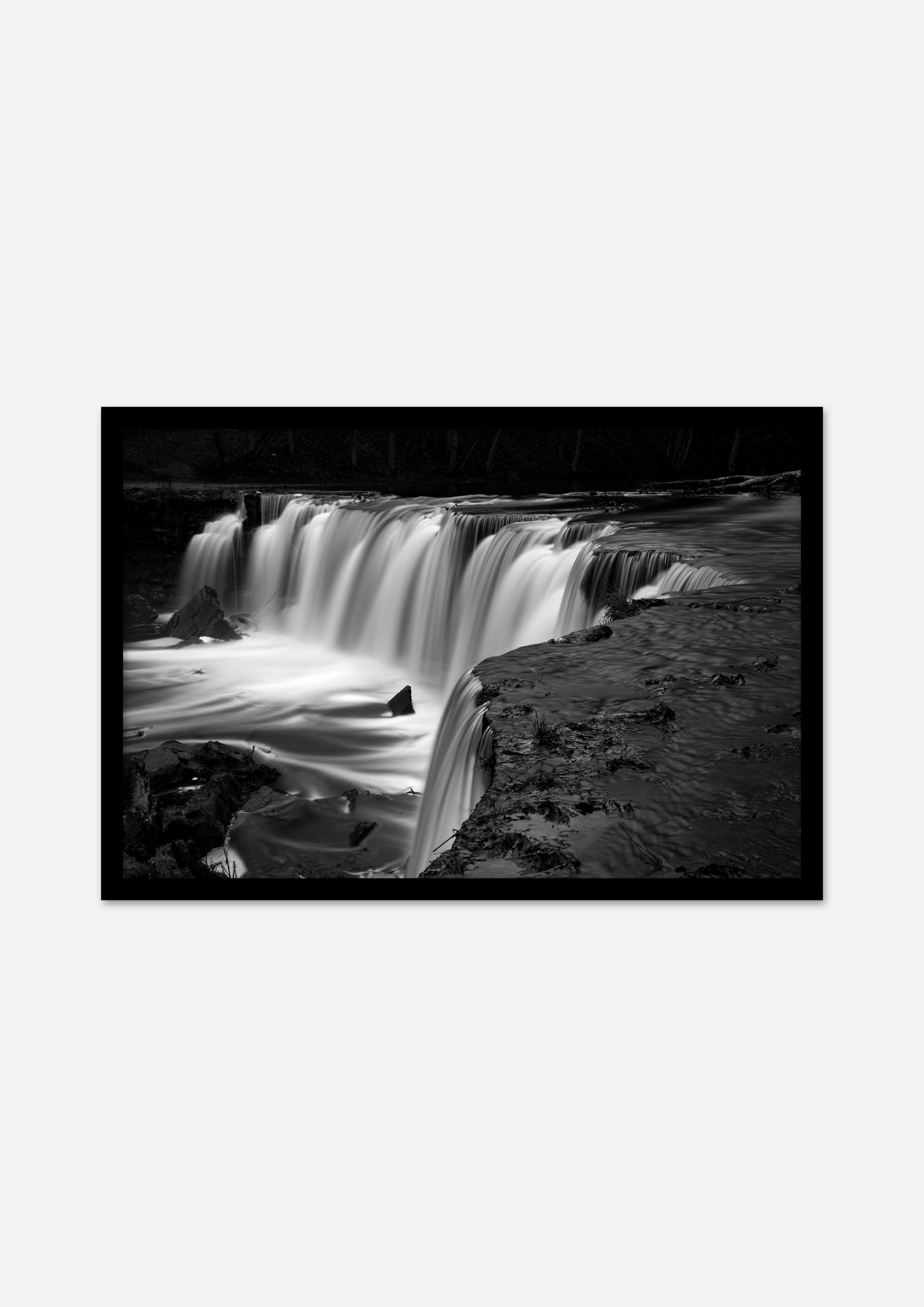 Falling softly framed.1.jpeg