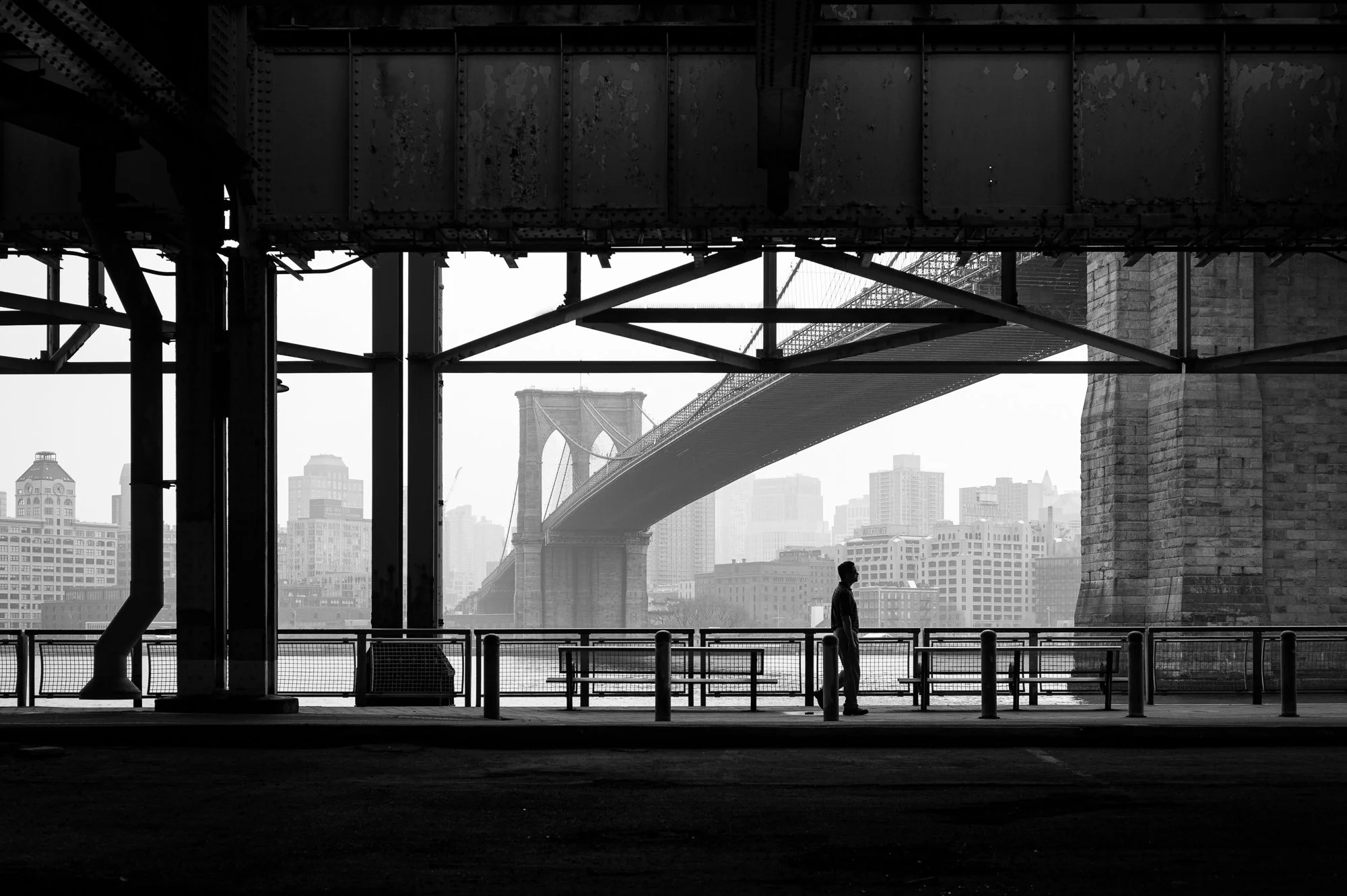 South st. walk - original.jpg