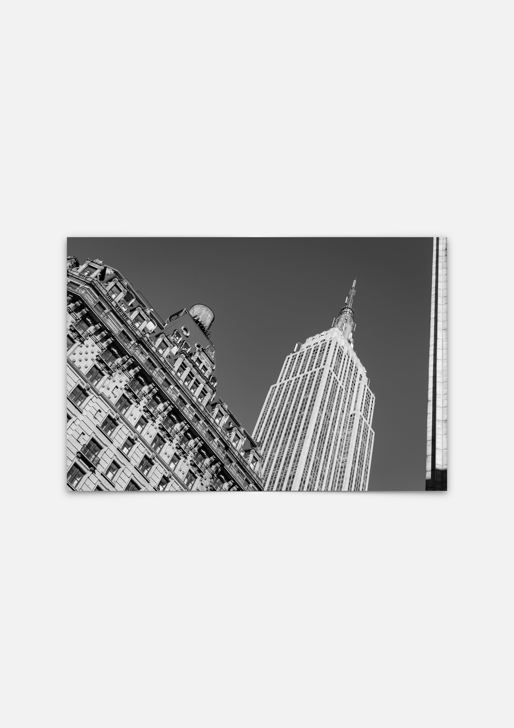 Postcard from New York.1.jpeg