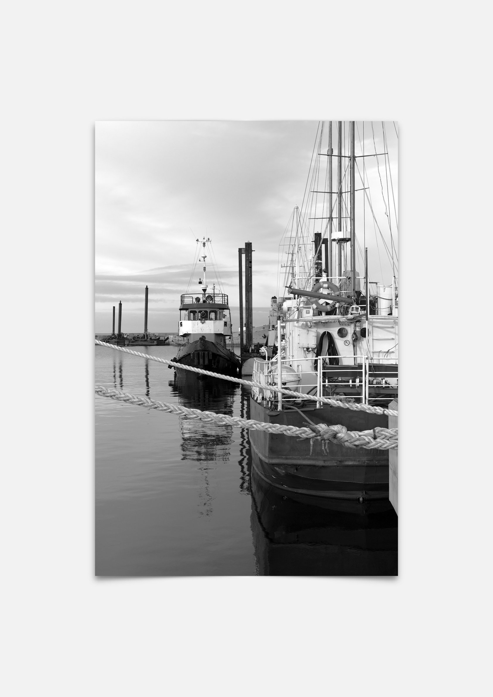 Dockside.1.jpeg