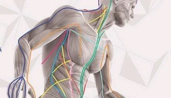 Renowned anti-science Therapist spruiks favourable new research