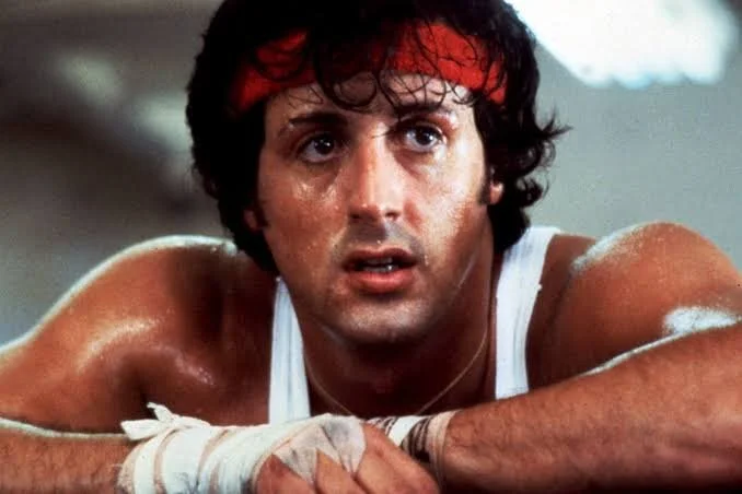 Revealed: Upslipped SIJ almost cost Balboa Heavyweight title