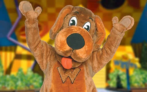 Wags the Dog sues over unsafe workplace ergonomics