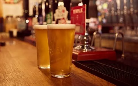 Bondi Local confident Pubs and Cafes won’t be listed as non-essential