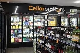 Alcohol retailers sensibly listed as essential service