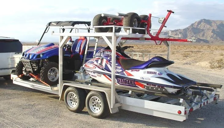 Easter Driver insists he’s just off to check on sick Uncle