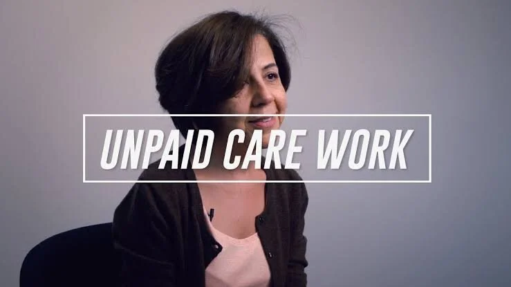 Report: Physiotherapists Forced Into Unpaid, After Hours Labour