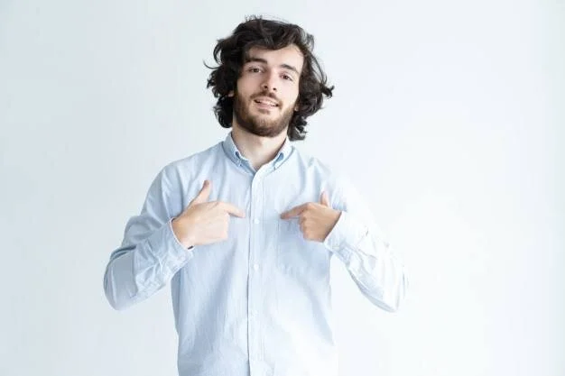 ‘My Haters Have Cognitive Dissonance’ Says Cognitively Dissonant Clinician