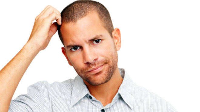 Patient Claims There Is No Need To Write Down Home Exercises