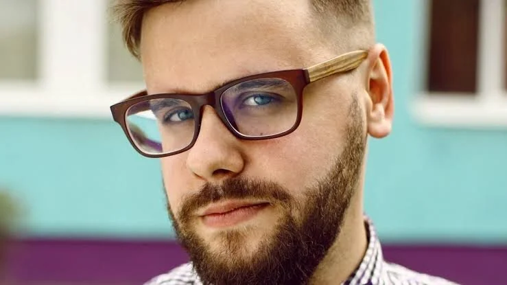 Woke Clinician Fed Up With Hoffa’s Fatpad Shaming