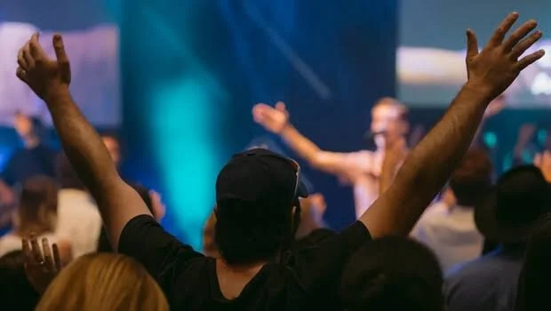 ‘I’m Not A Guru’ Says CPD Provider With Cult-Like Following